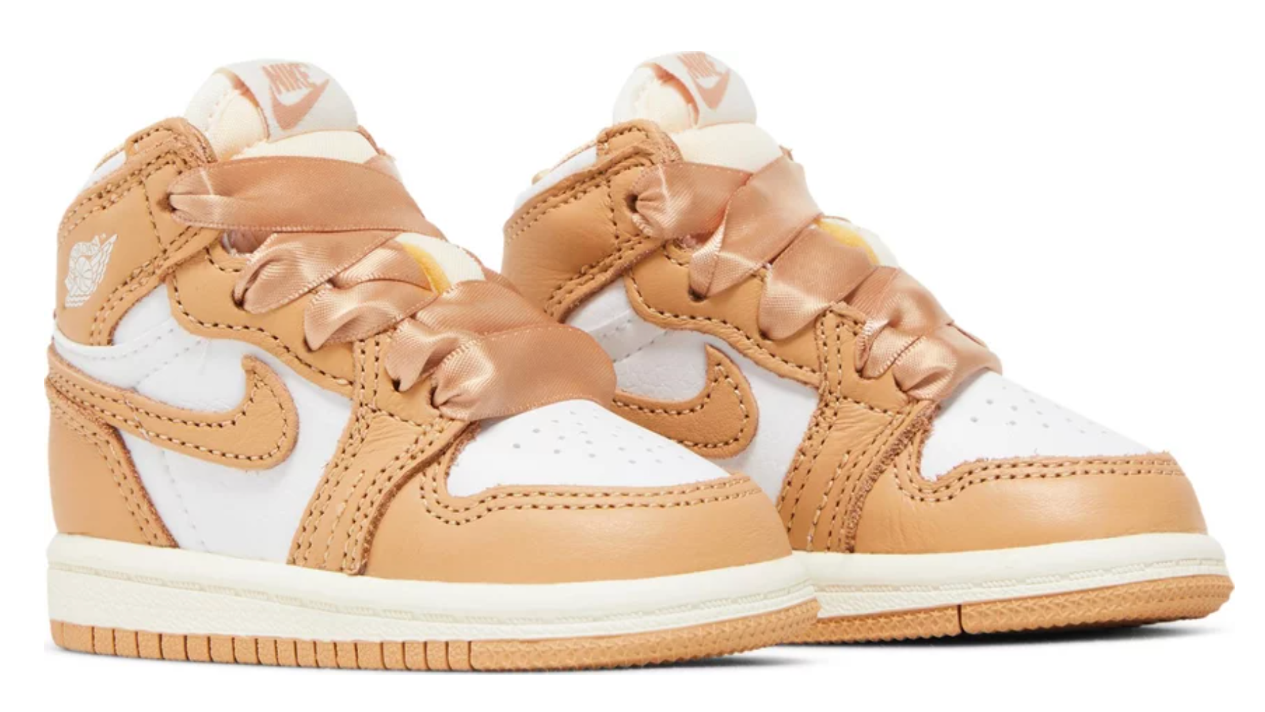 Jordan retro 10 shorts hot sale