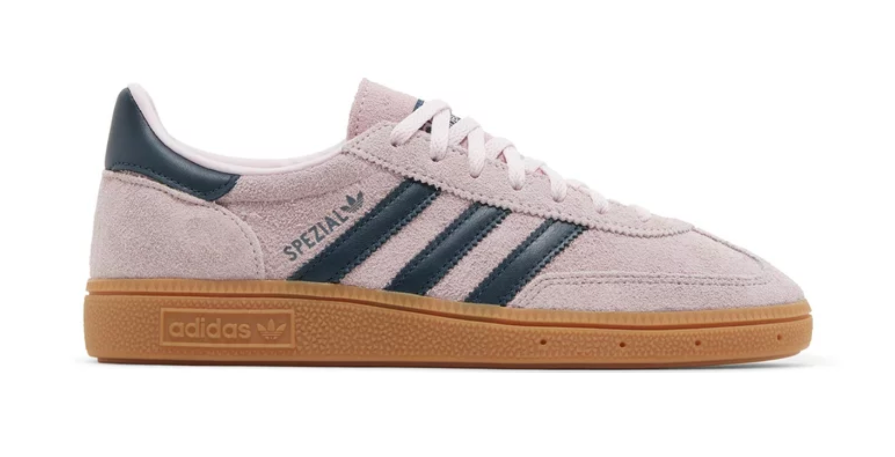 Adidas us jobs venezuela best sale