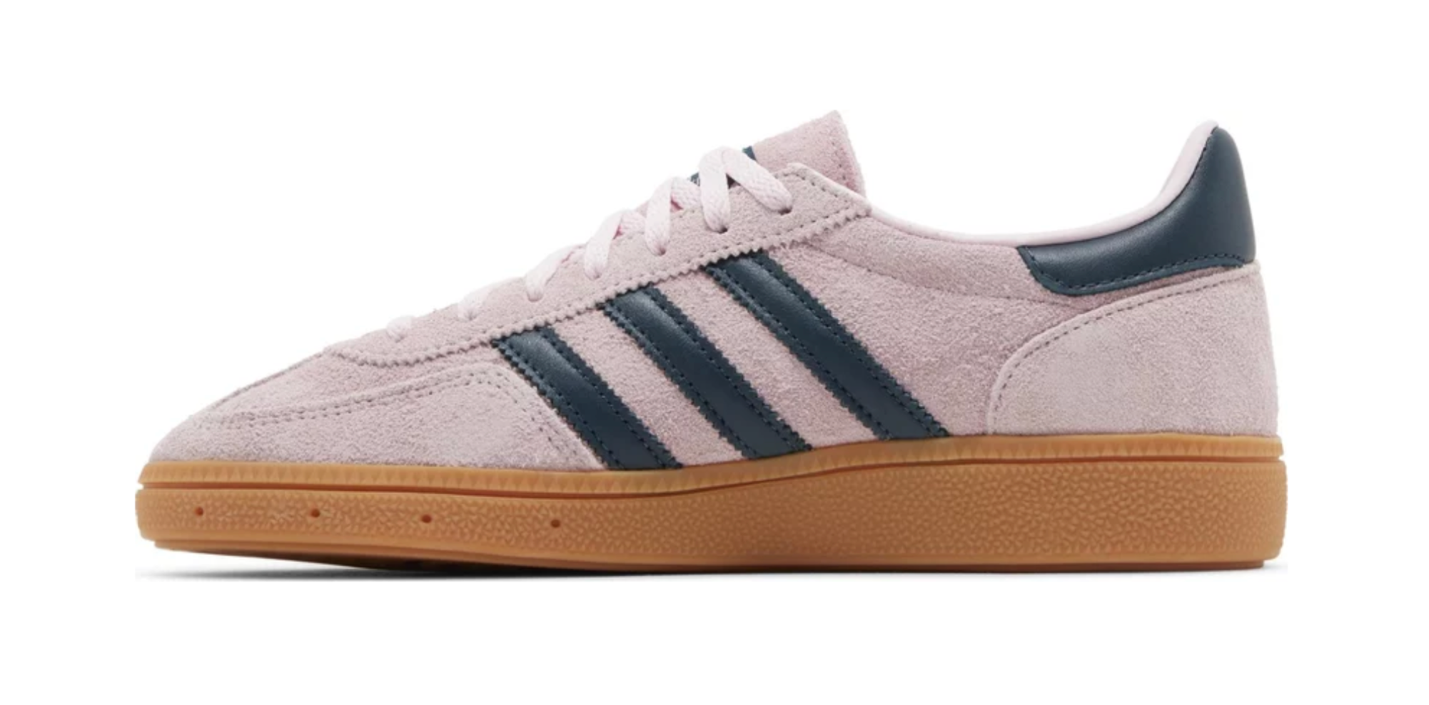 Adidas us top by night precio
