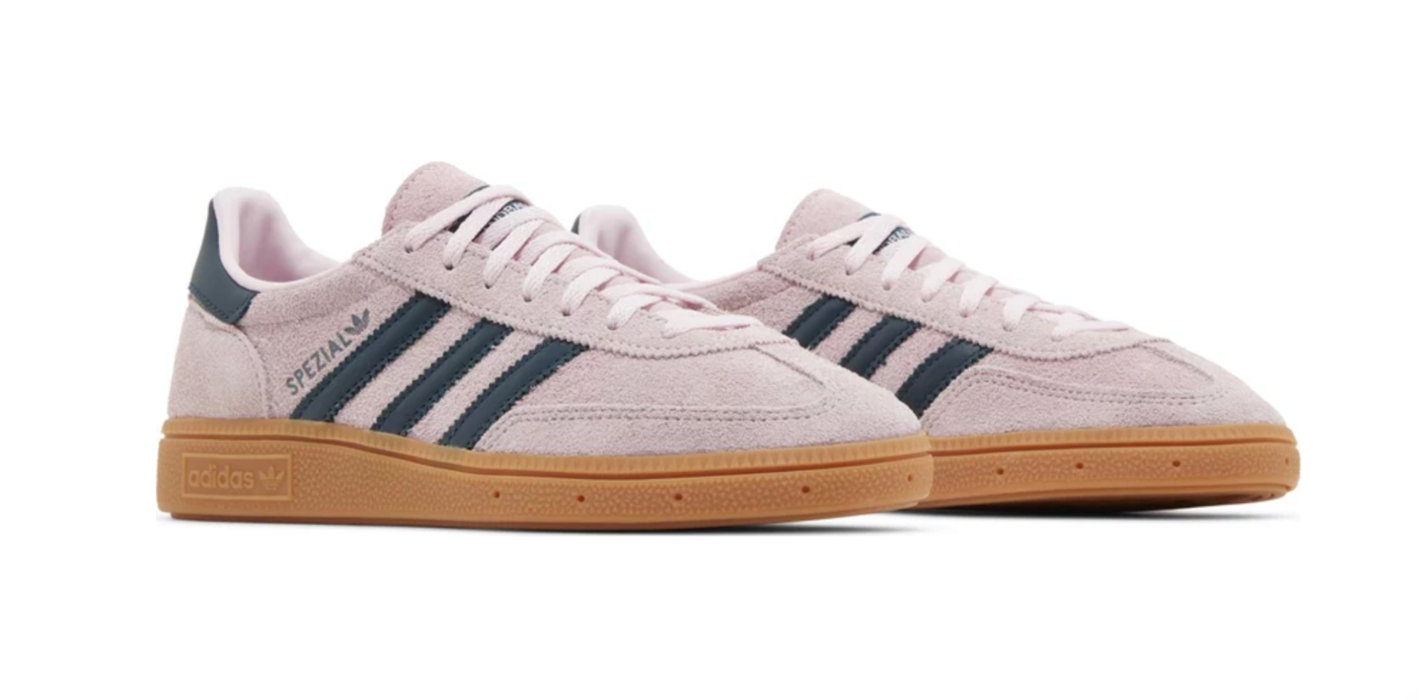 Adidas discount spezial womens
