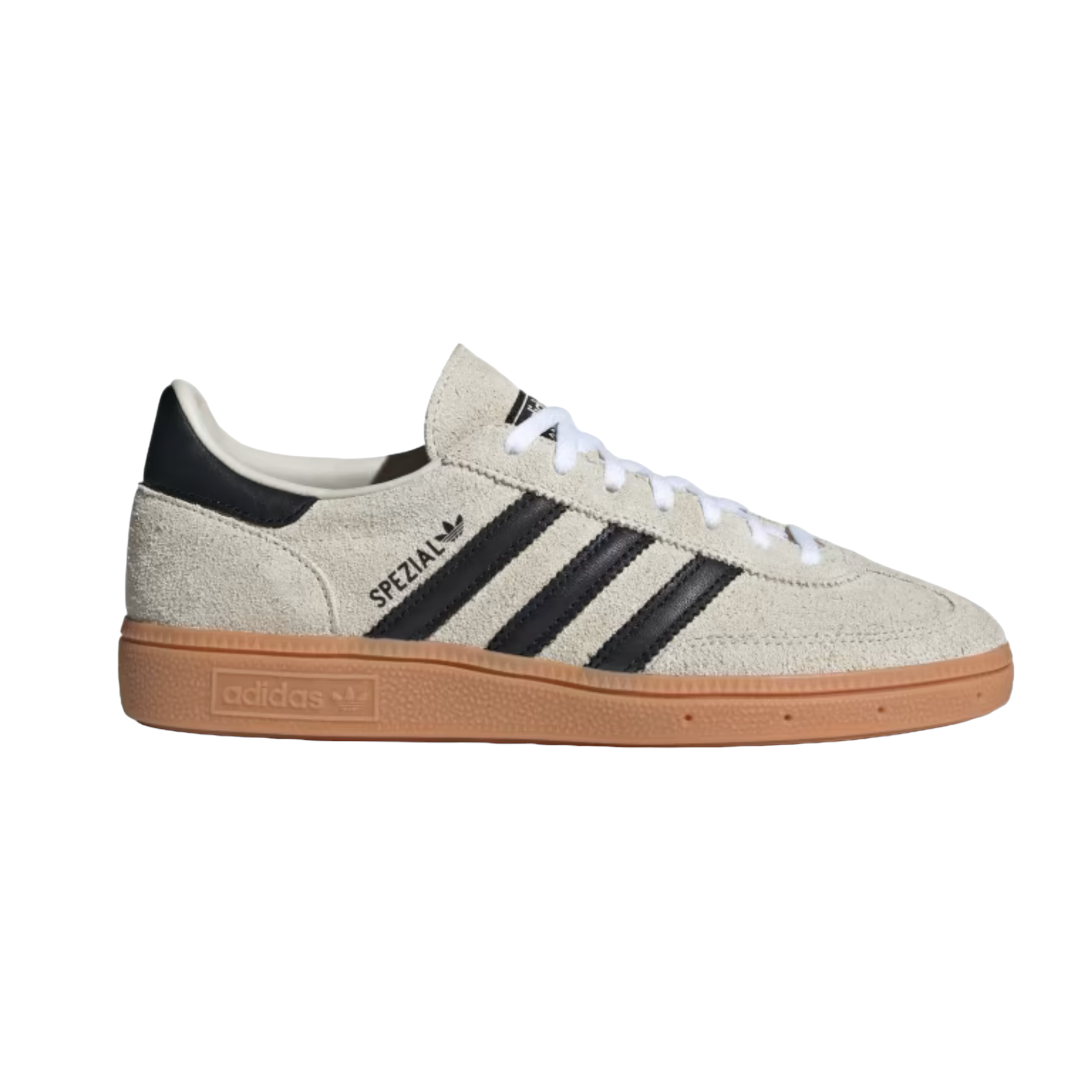 Adidas us top 3k colombia