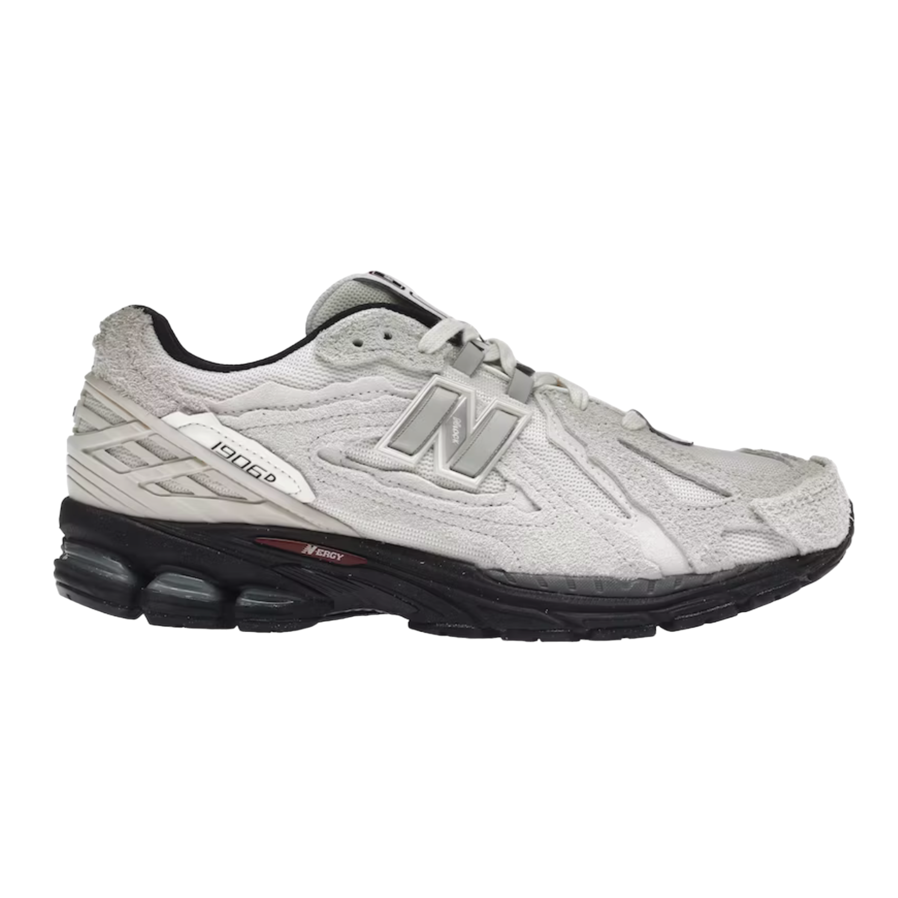 New balance 246 best sale luxe