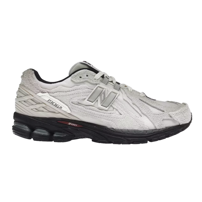 New balance 2025 42 lifestyle