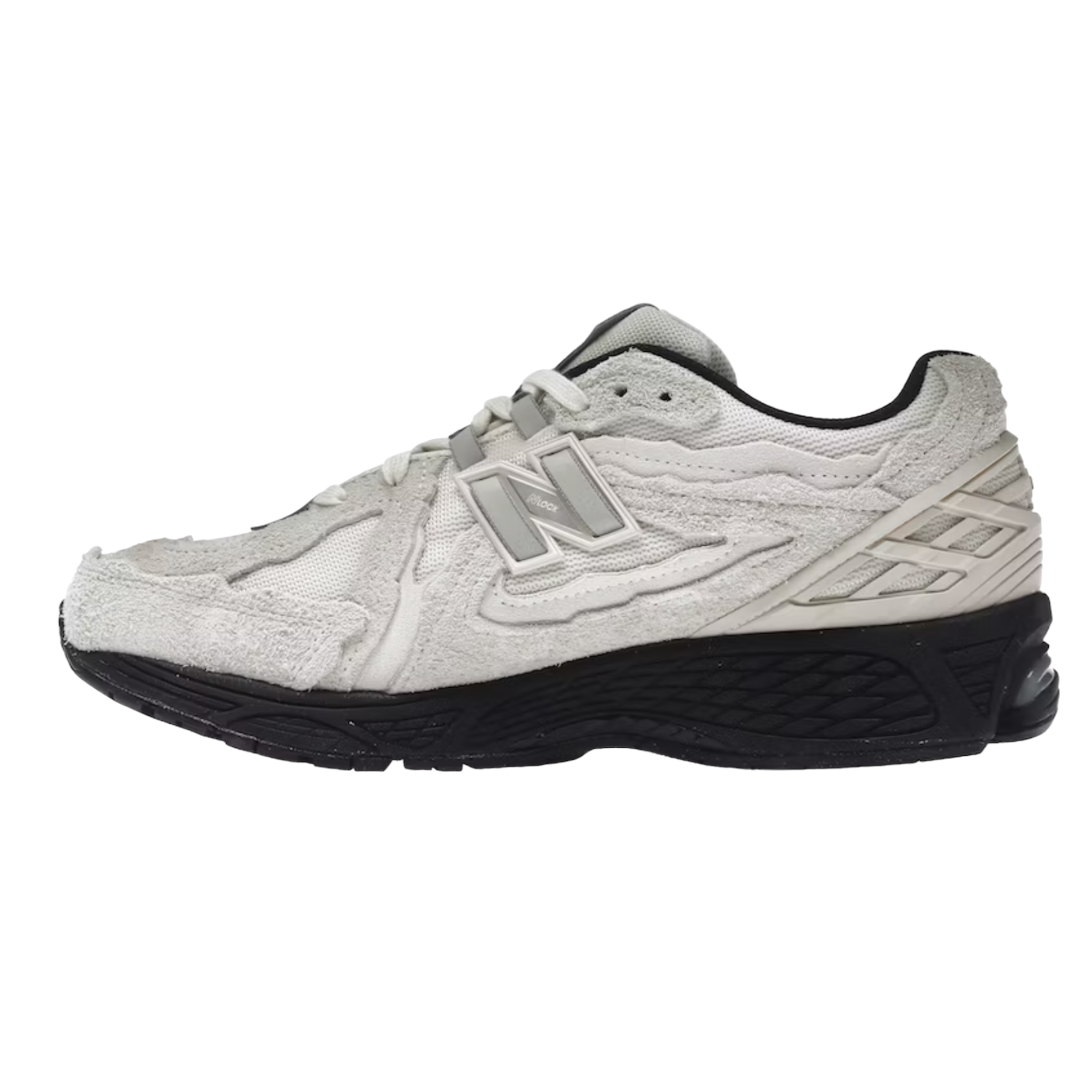 New balance 247 uruguay online