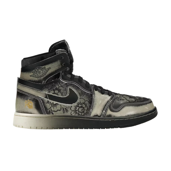 Jordan top größe 36