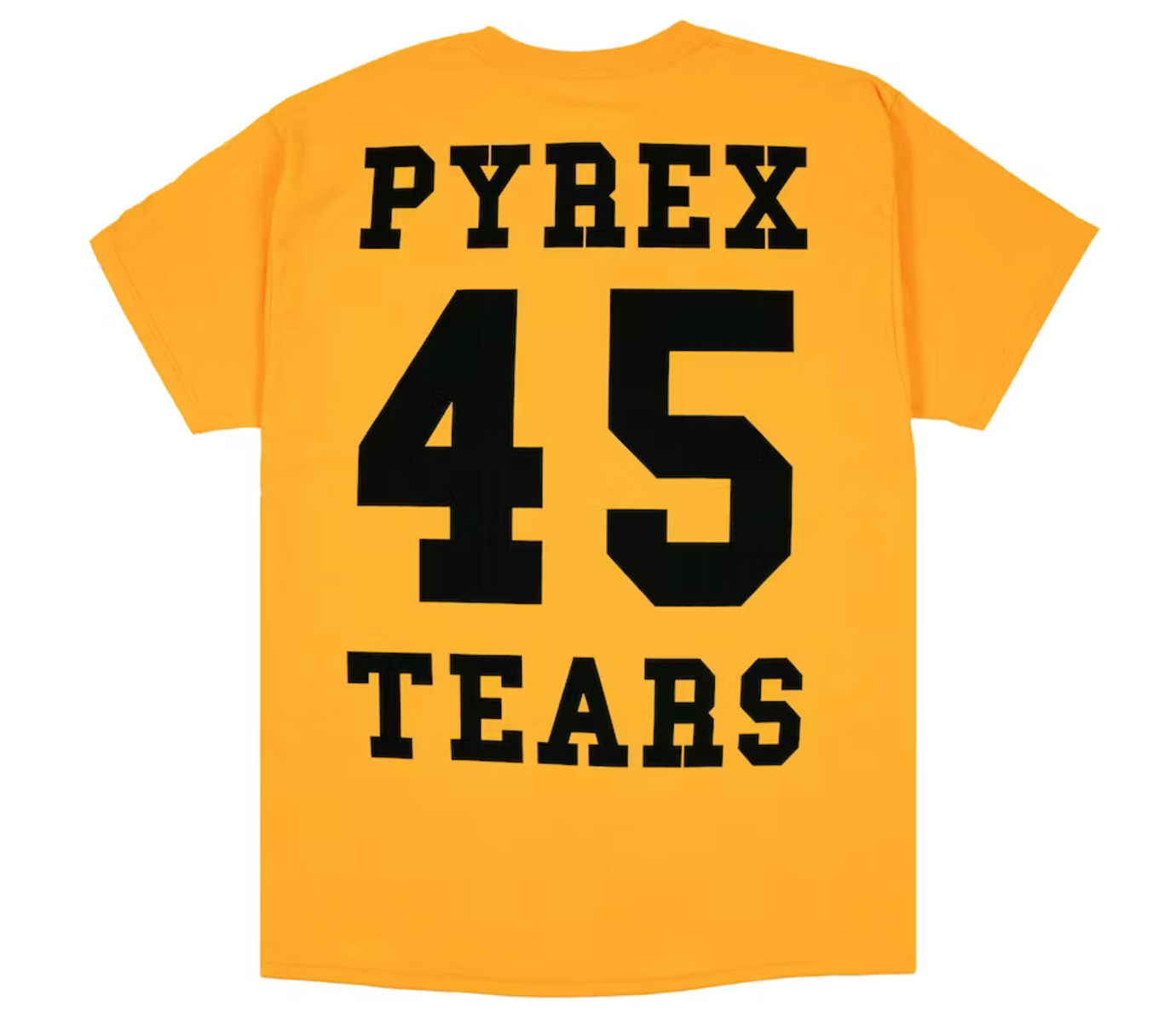 Pyrex 23 sales shorts over joggers