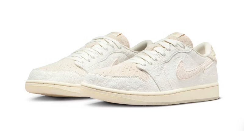 Jordan 10 sales retro low