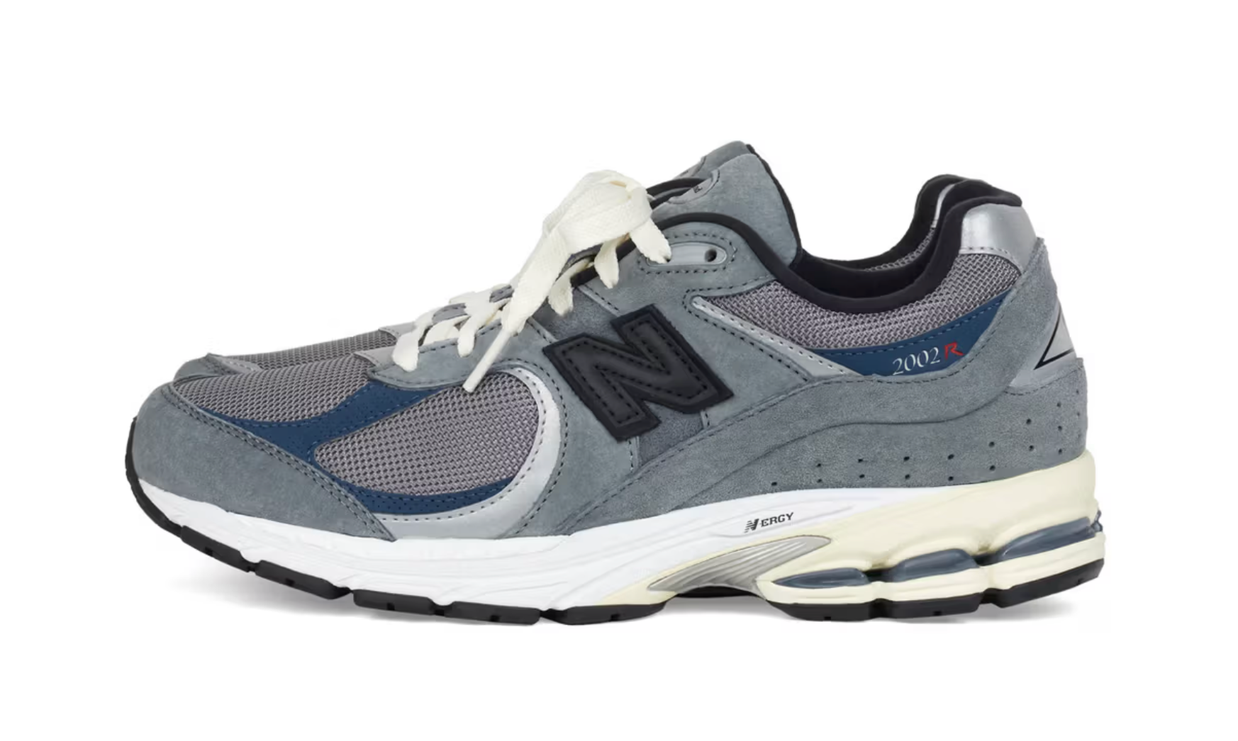 New balance 995 2024 azul e cinza