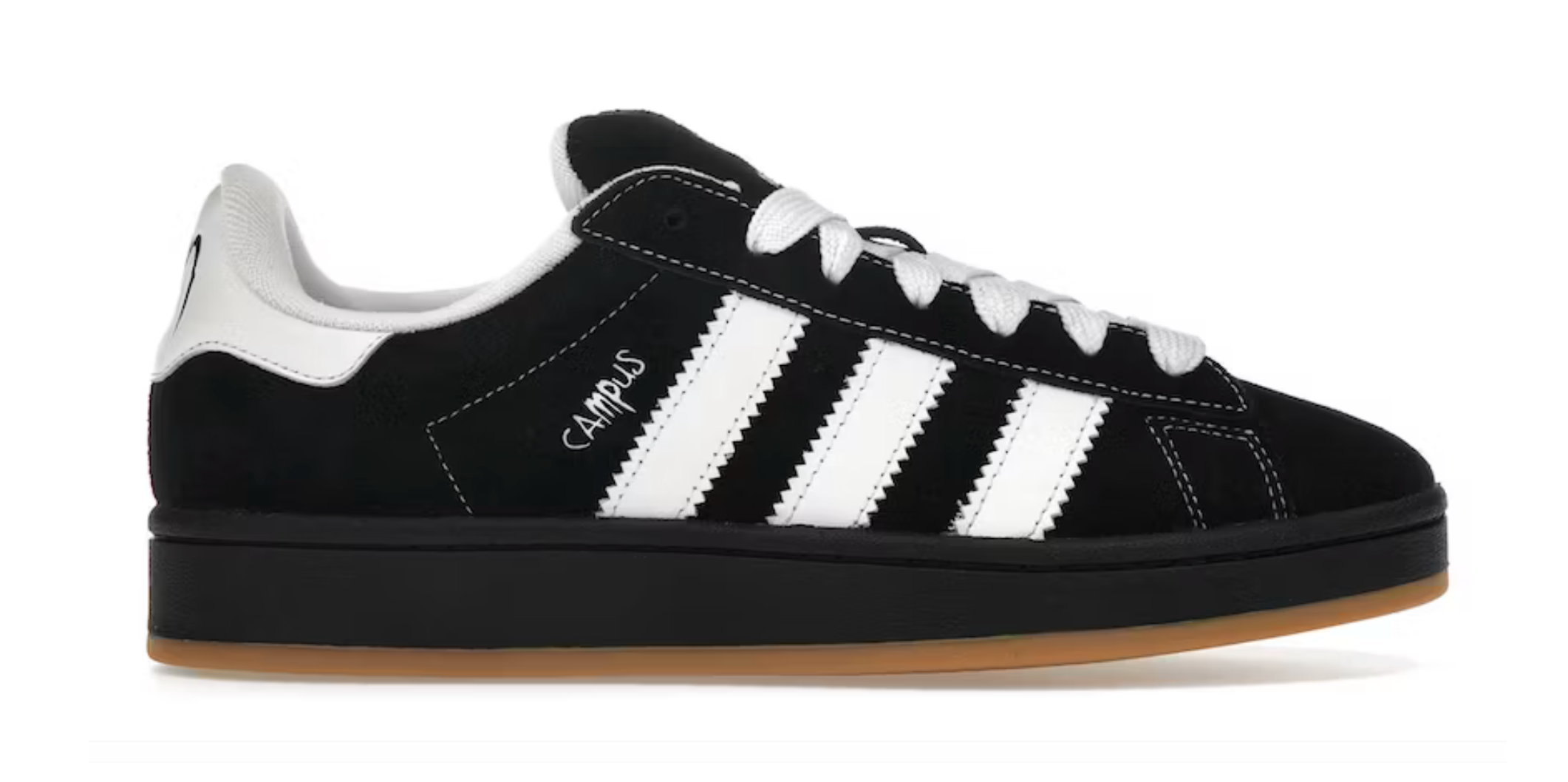 Adidas 39 us shop esta
