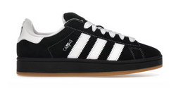 ADIDAS CAMPUS 00S KORN