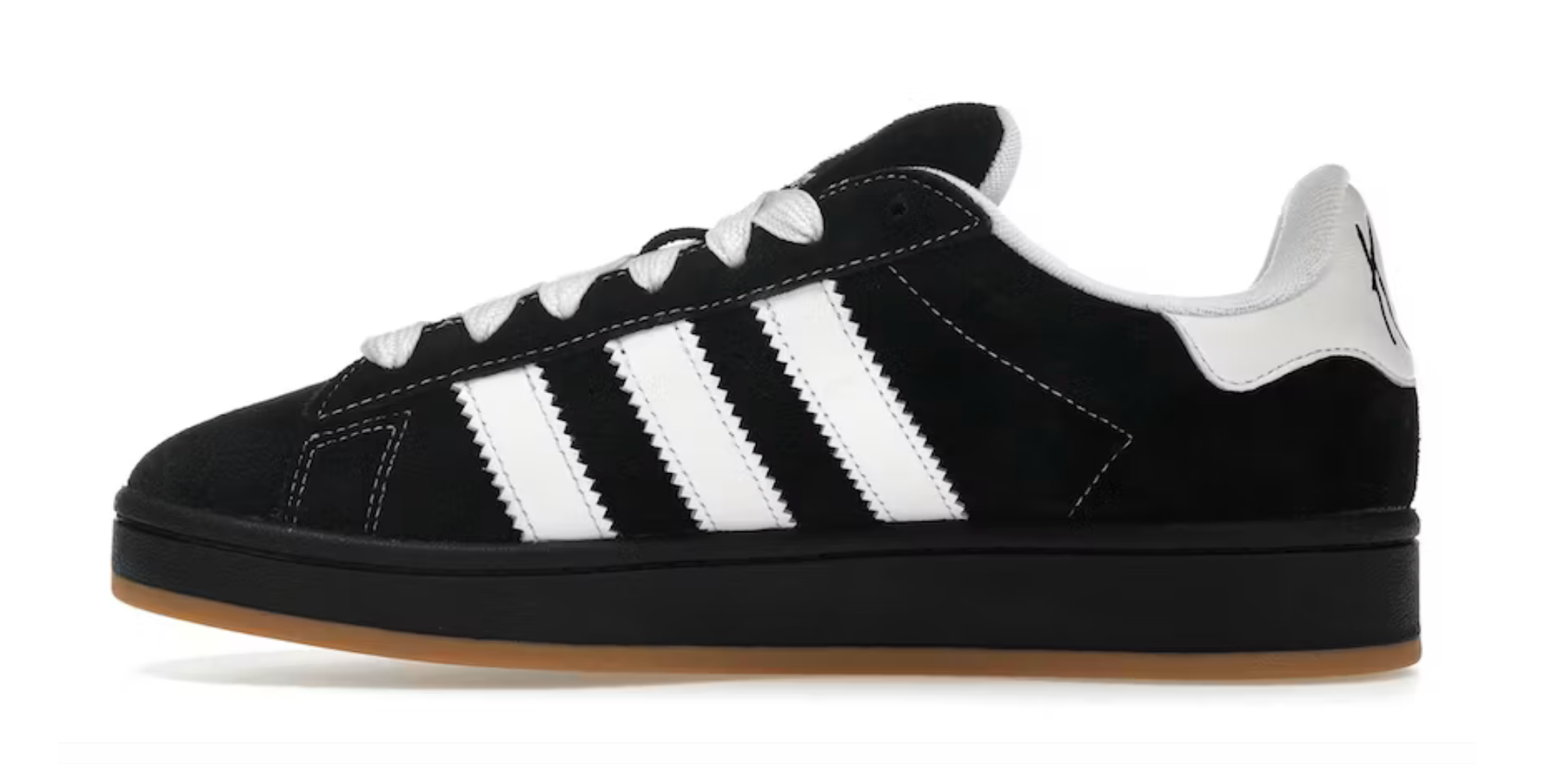 Adidas originals panama 587 Clearance