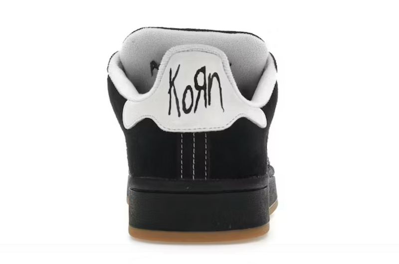 ADIDAS CAMPUS 00S KORN