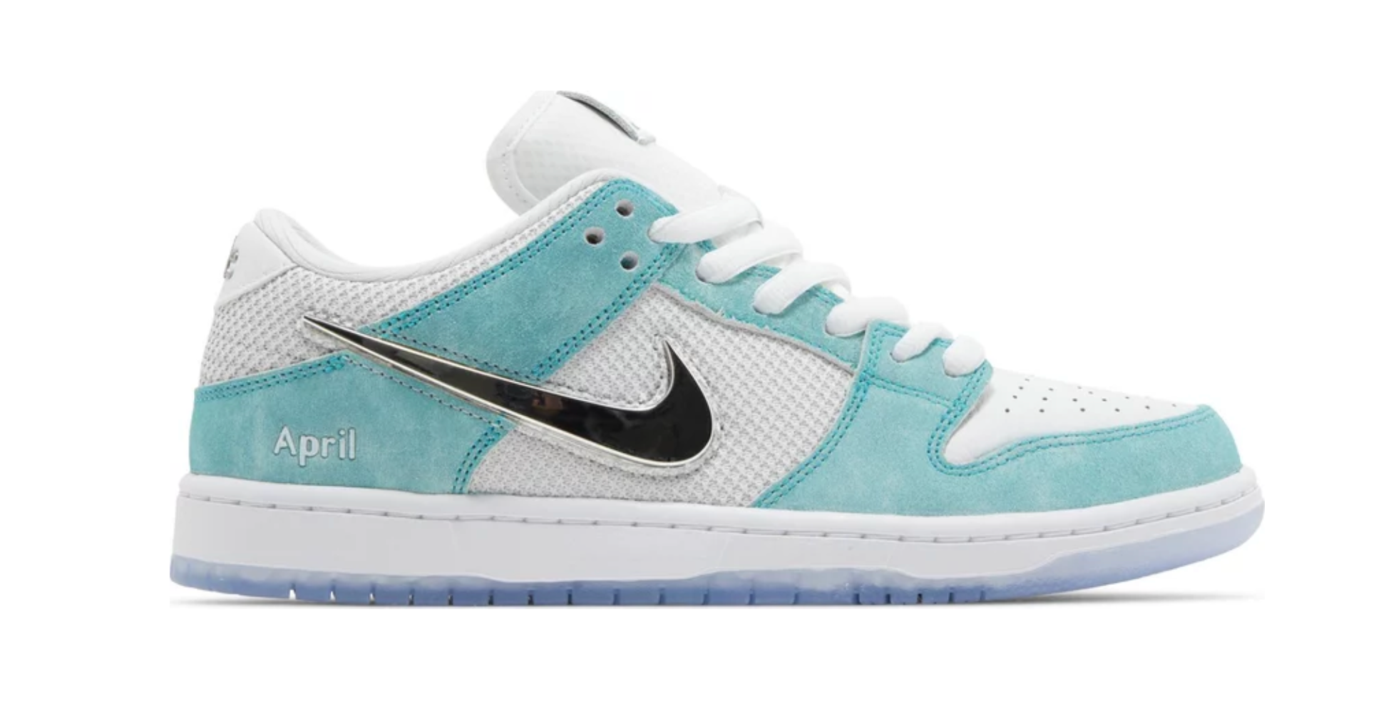 Air force sb best sale dunk
