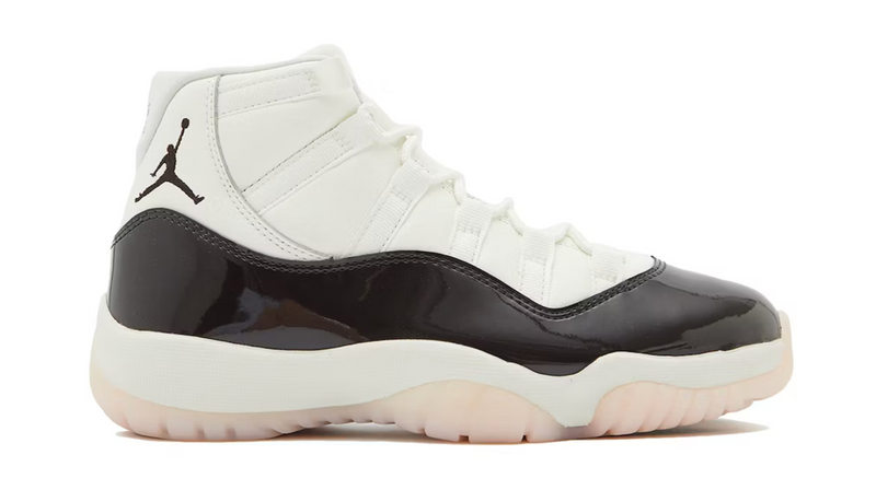 JORDAN 11 RETRO NEAPOLITAN (WOMEN'S)