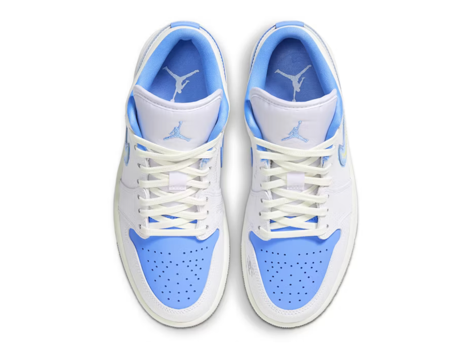 Jordan low top hot sale 28