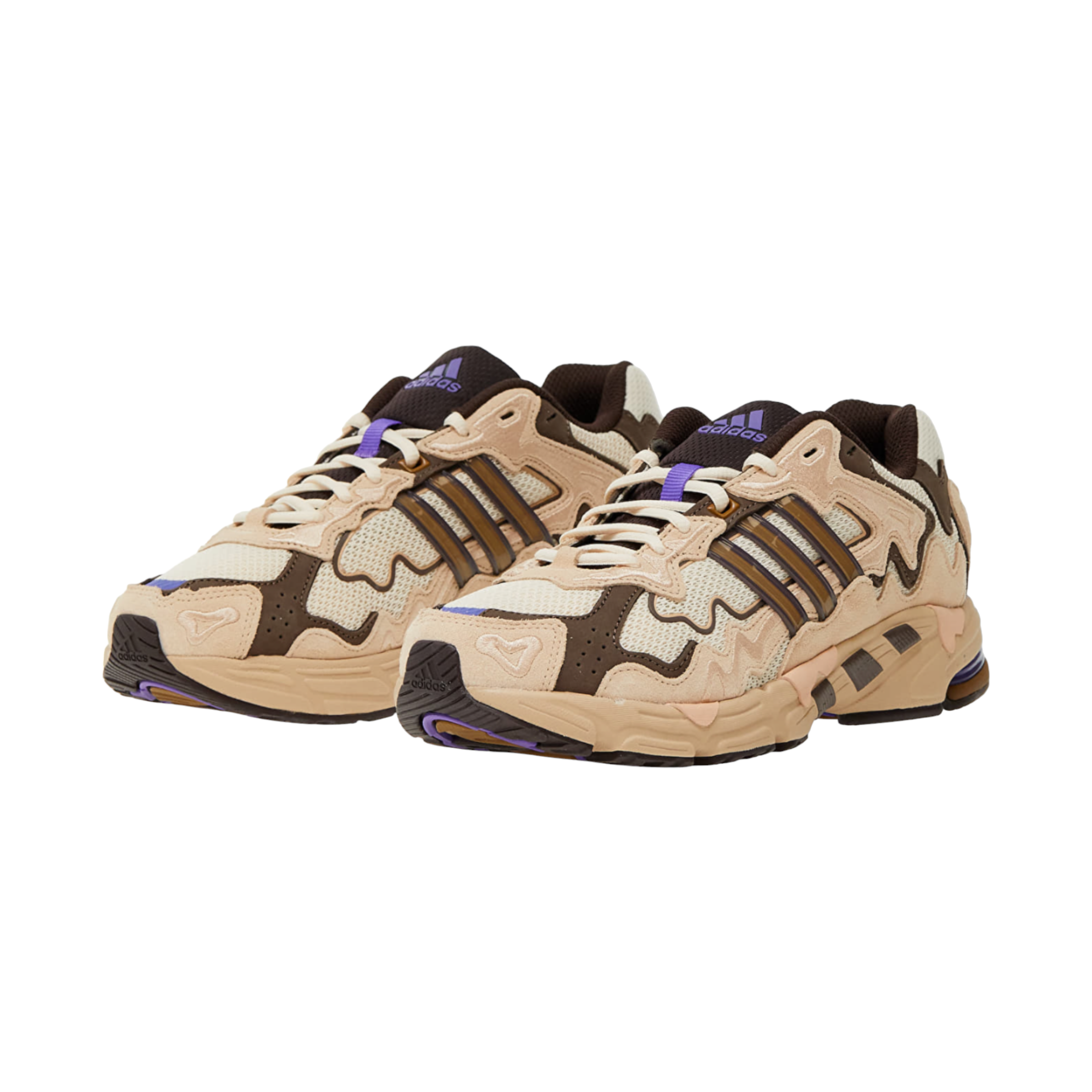 Adidas ozbargain best sale