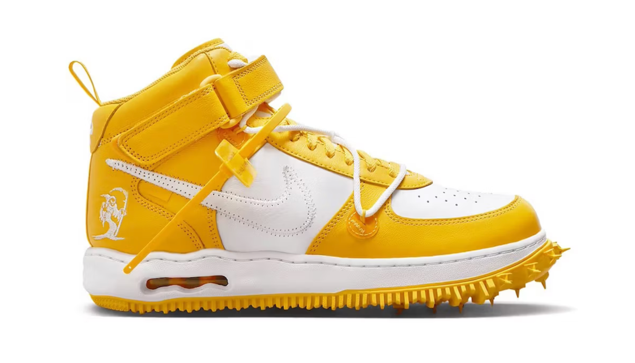 Nike air force one discount sp