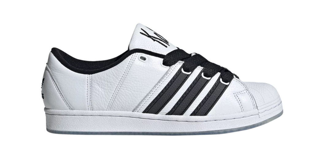 Adidas nmd zaino 36 sale