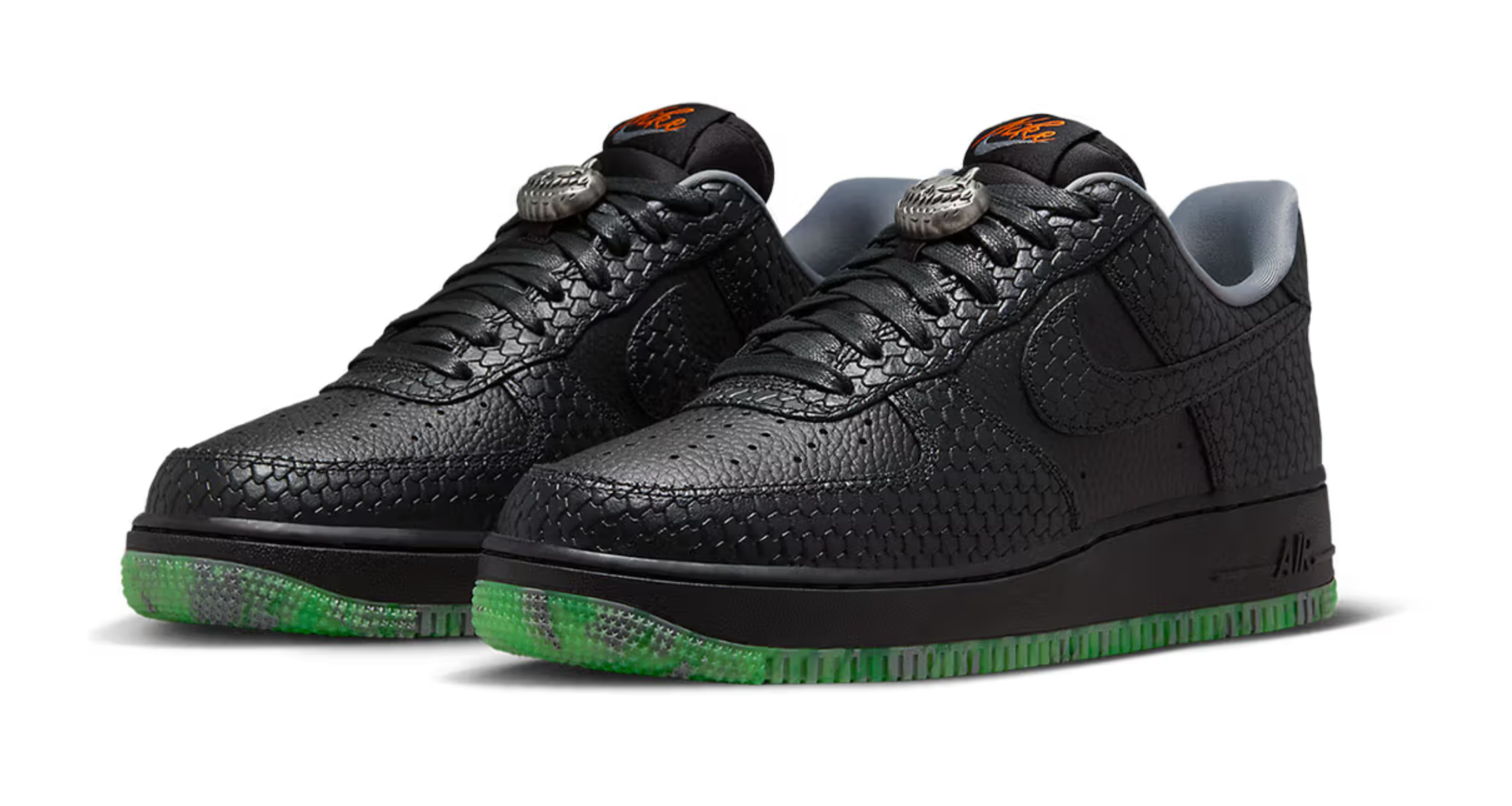 Nike halloween shoes Clearance