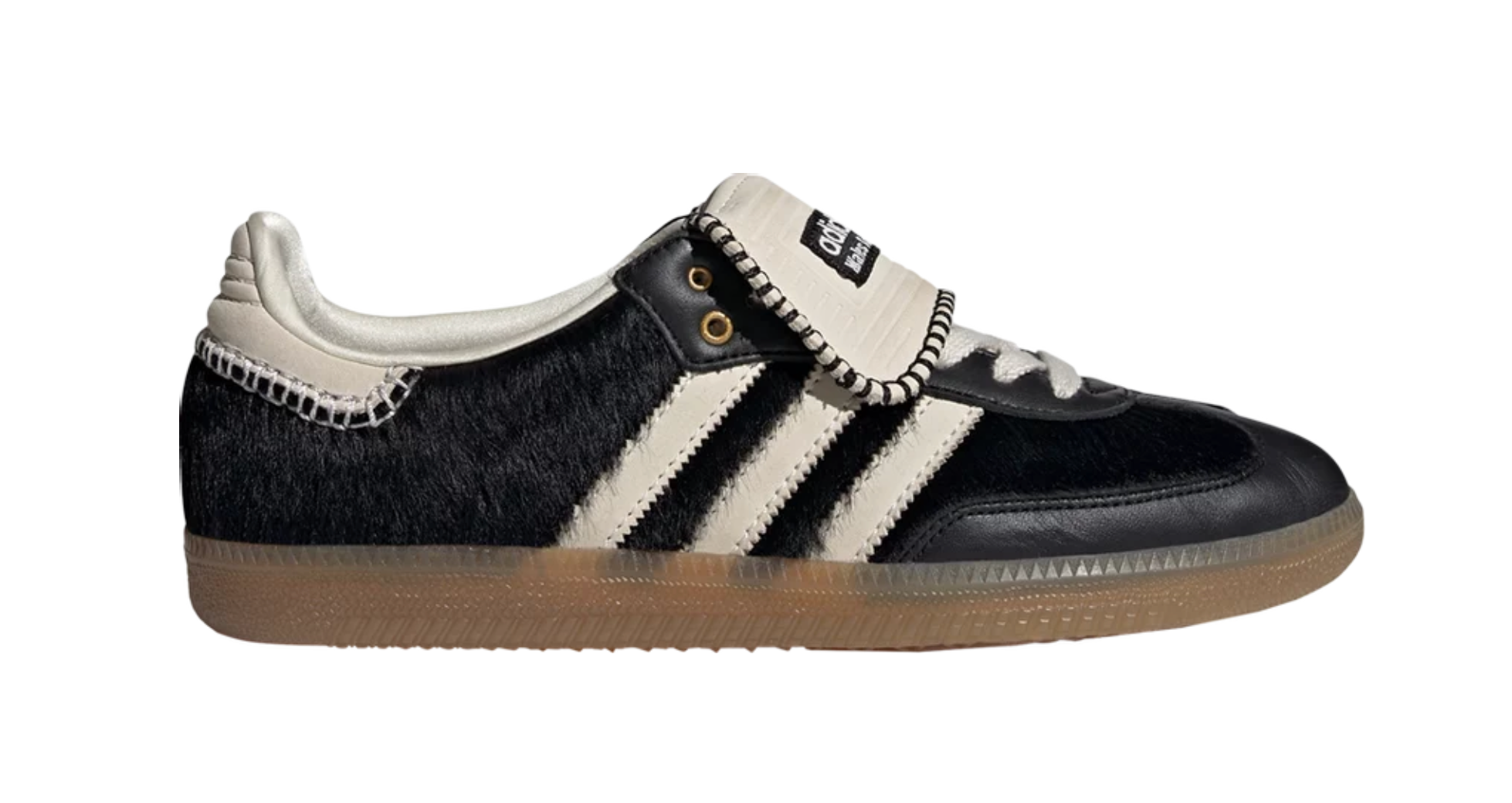 Adidas top samba nuevas