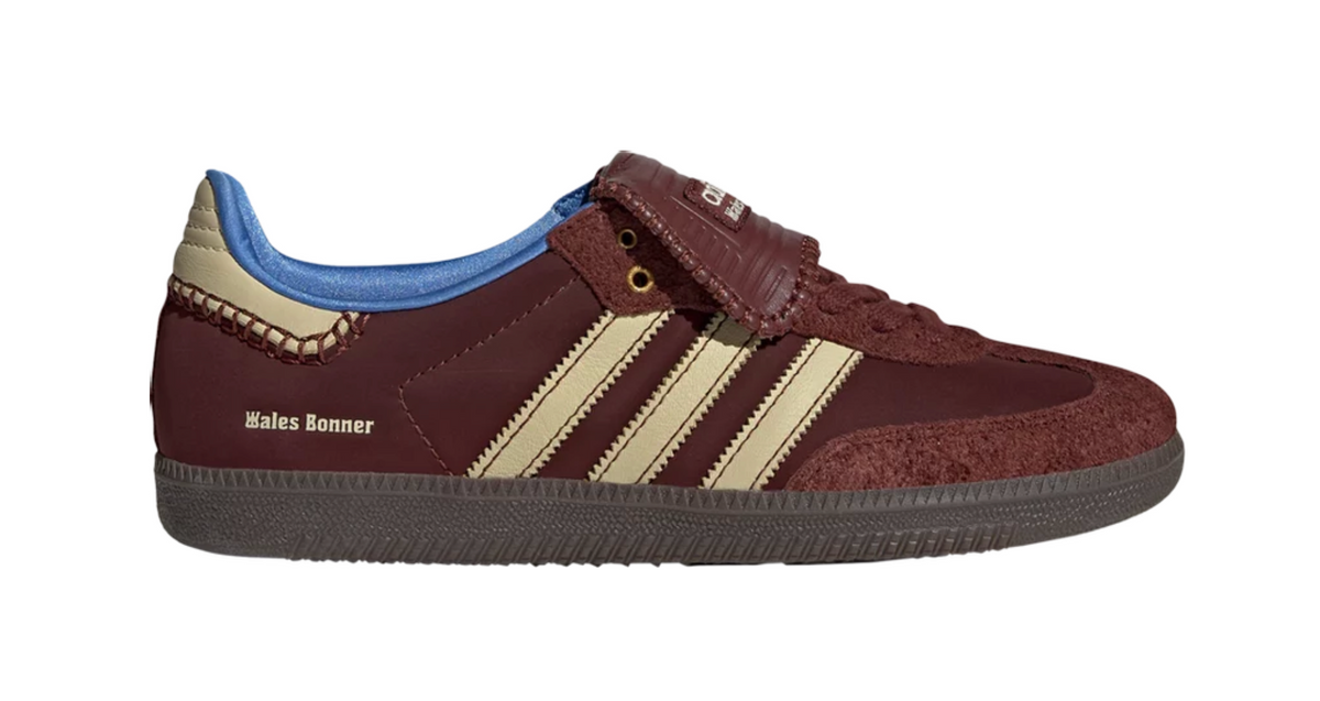 Adidas new arrival philippines Outlet