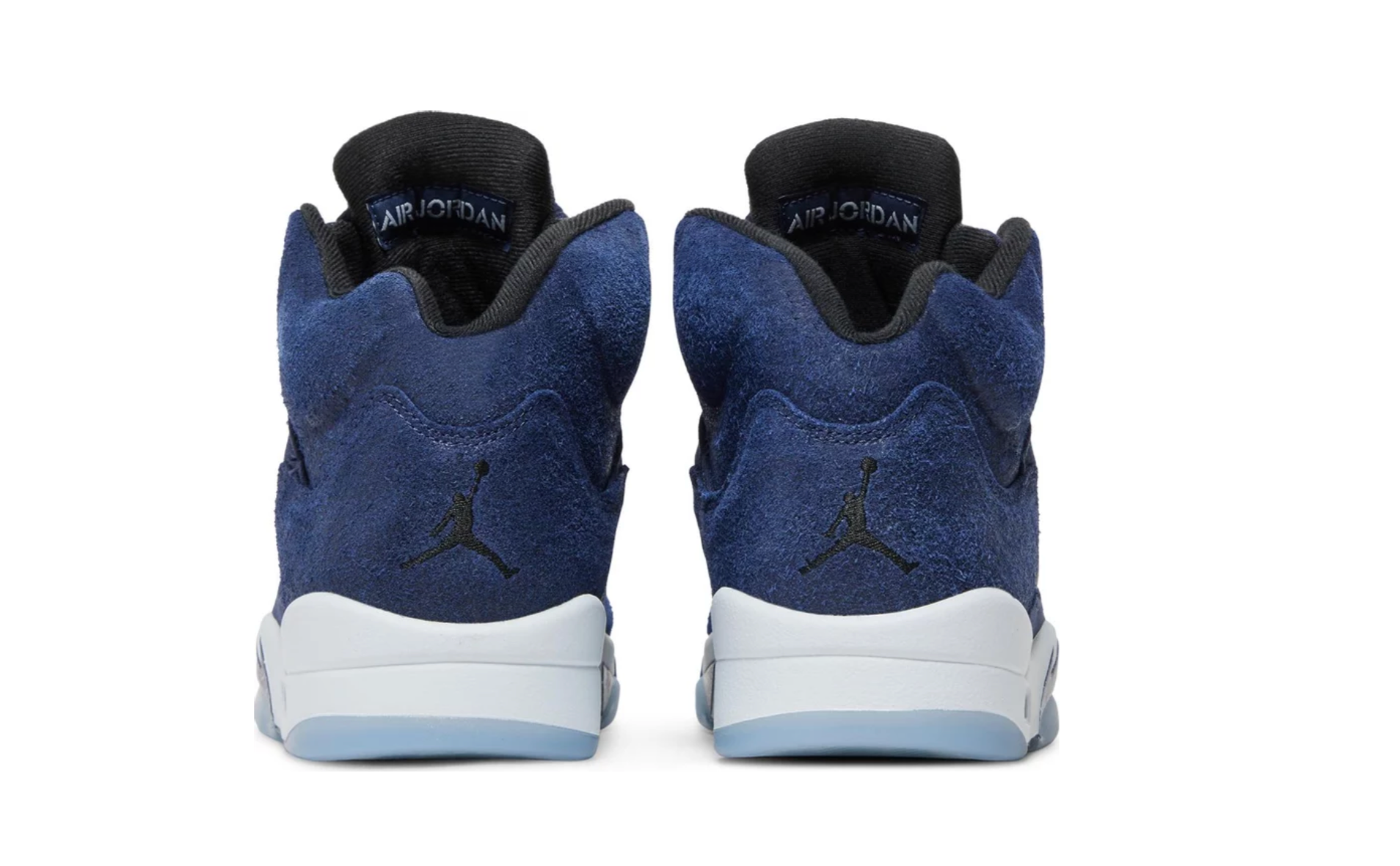 Nike air force 27 2025 blue emerald