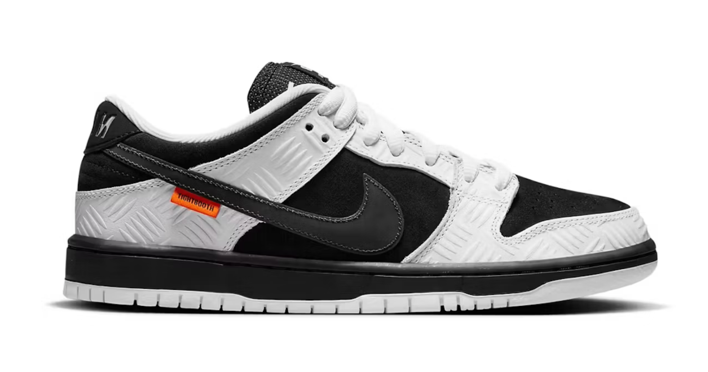 Nike sb 2025 trainers womens