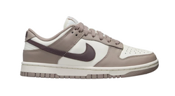 NIKE DUNK LOW DIFFUSED TAUPE (WOMEN'S)
