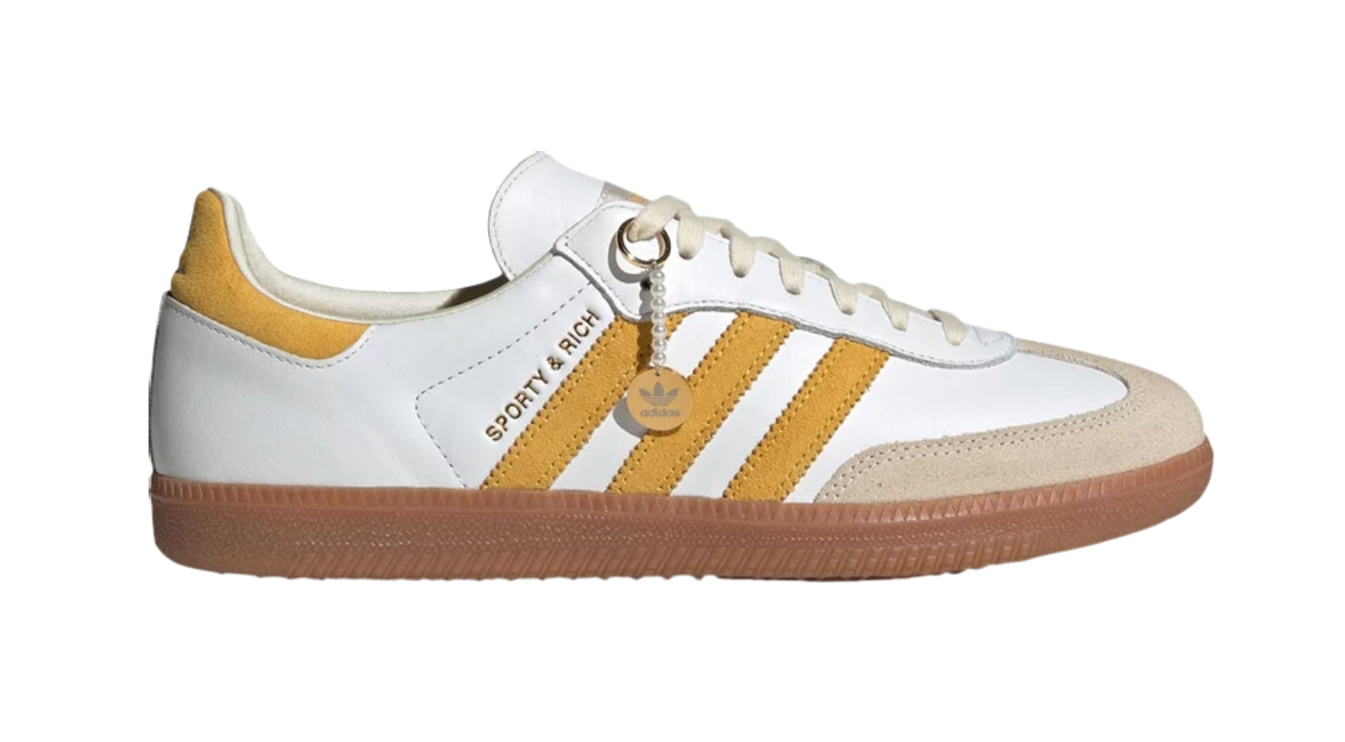 Adidas 2025 crazylight 217