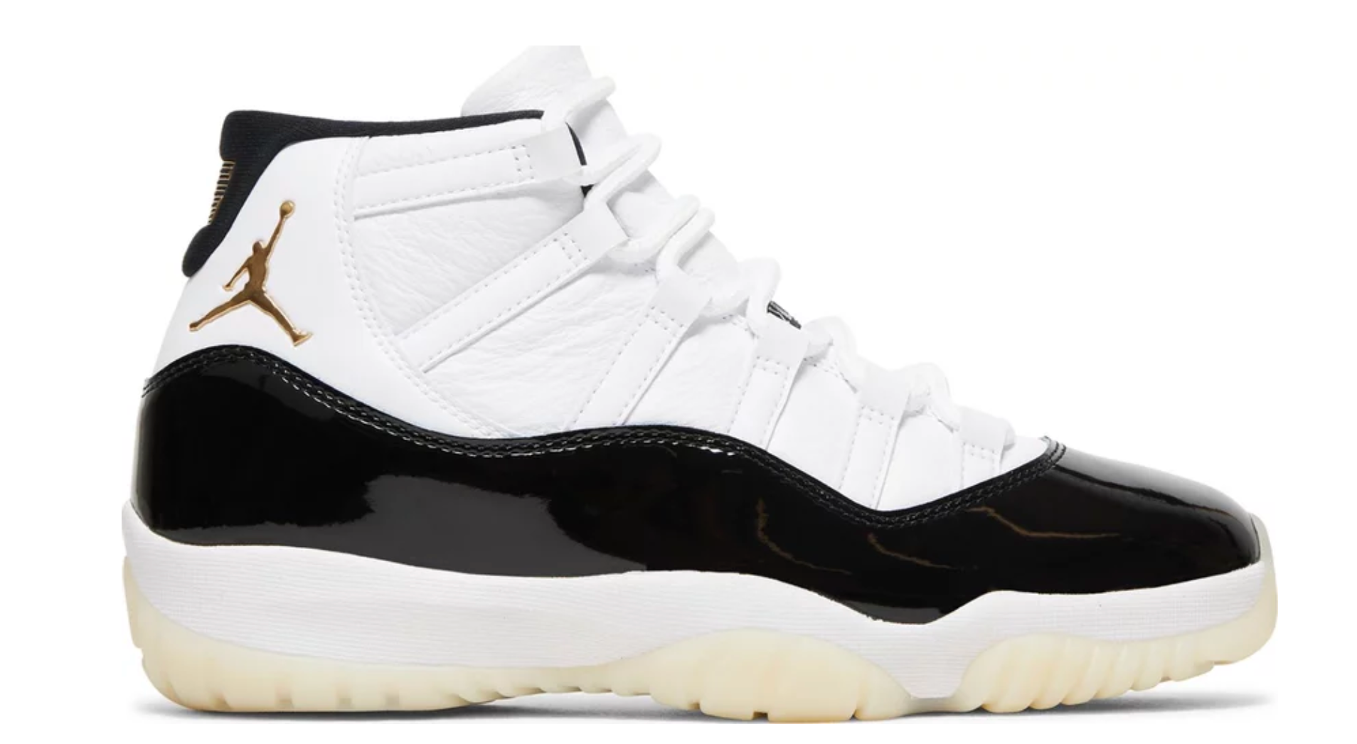 Jordan top retro 39
