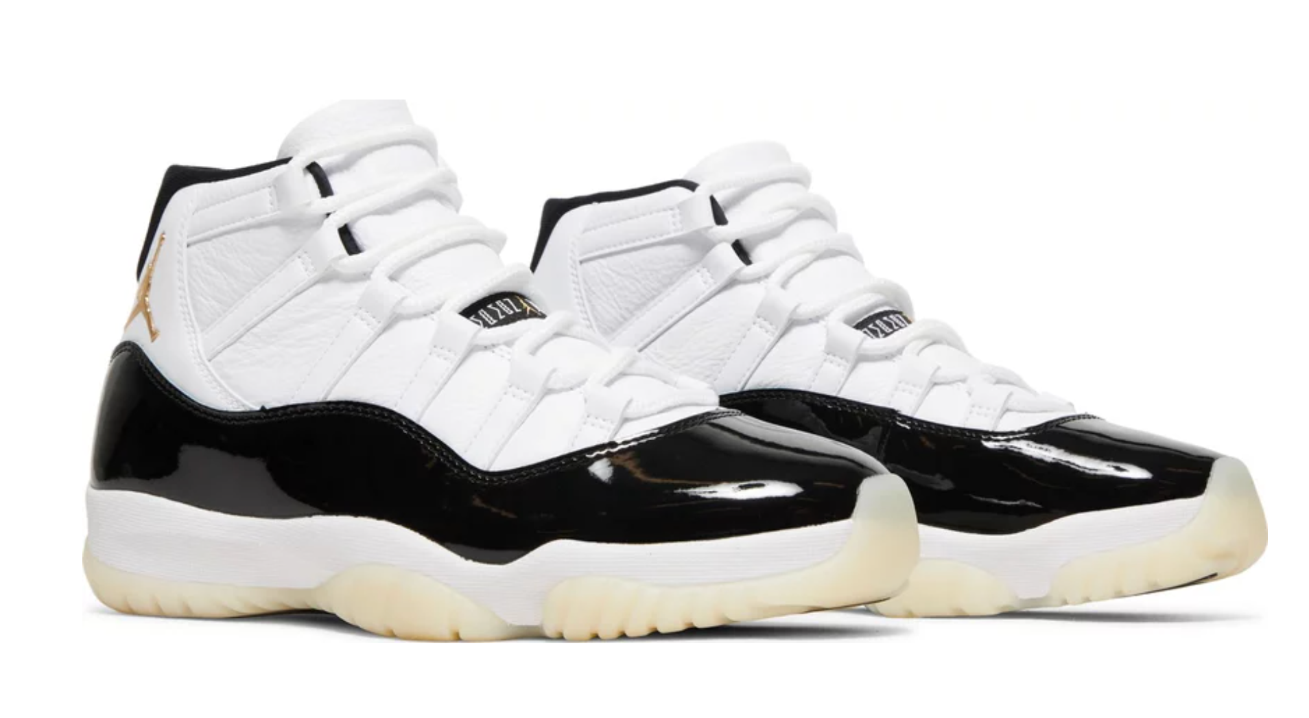 JORDAN 11 RETRO DMP DEFINING MOMENTS (2023)