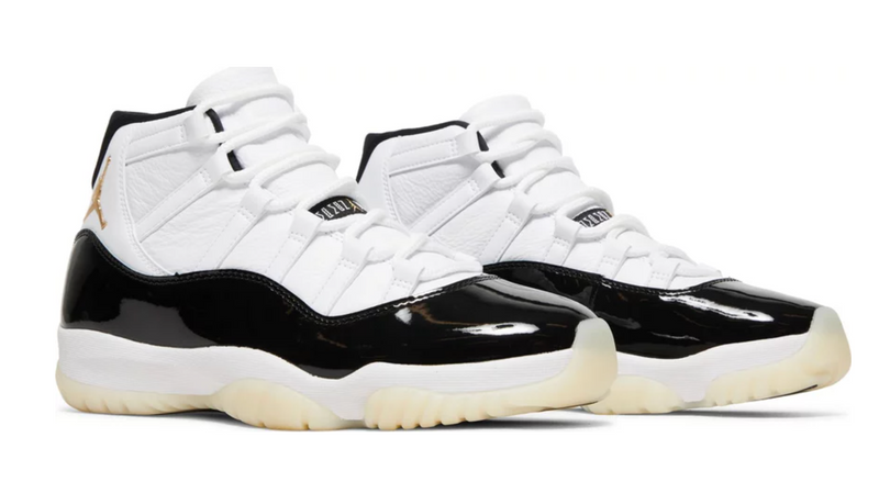 JORDAN 11 RETRO DMP DEFINING MOMENTS 2023 Slocog Sneakers Sale