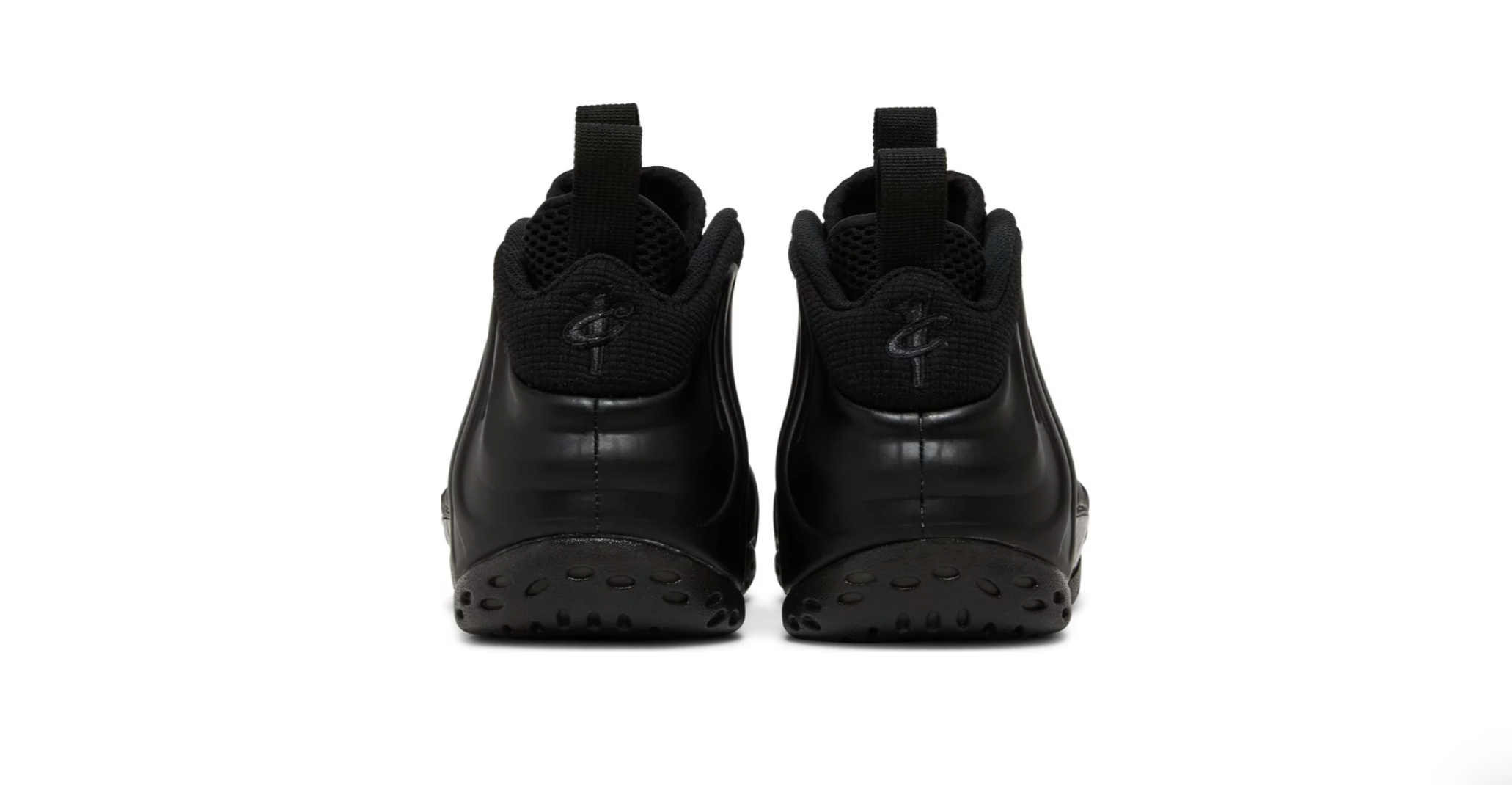 Nike foamposite kijiji shop