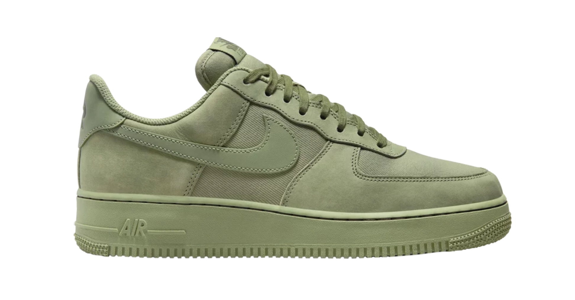 Nike air force top 1 low sale uk