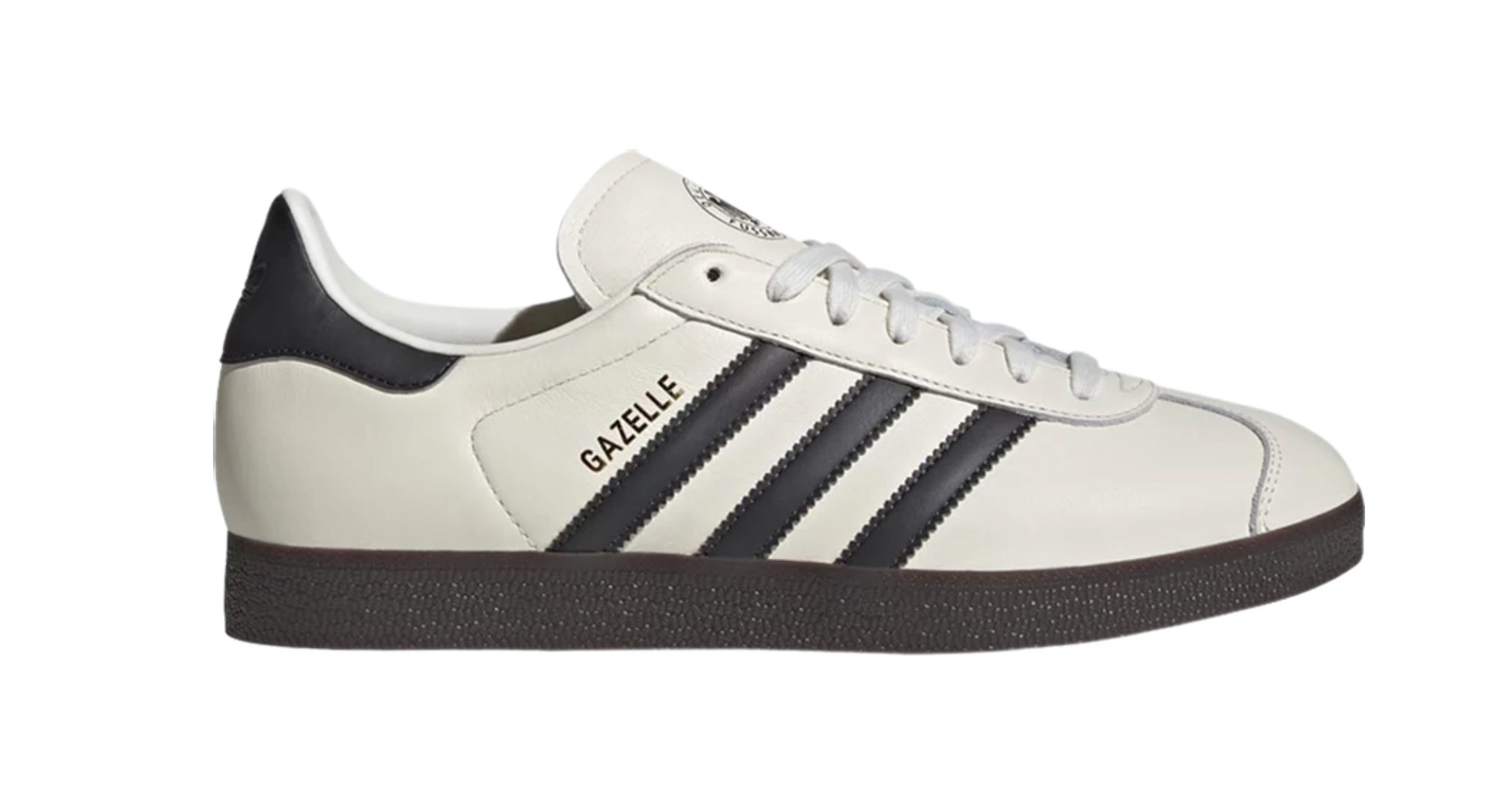 Adidas 2025 gazelle png