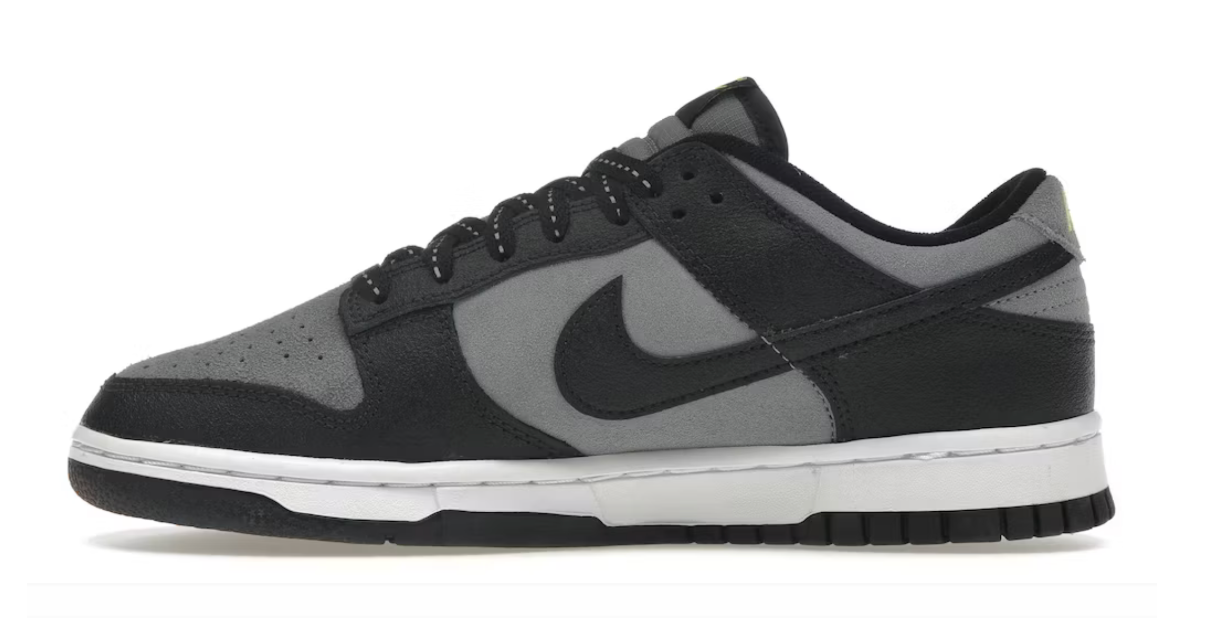 nike free trainer 3.0 v3 blue fern plant