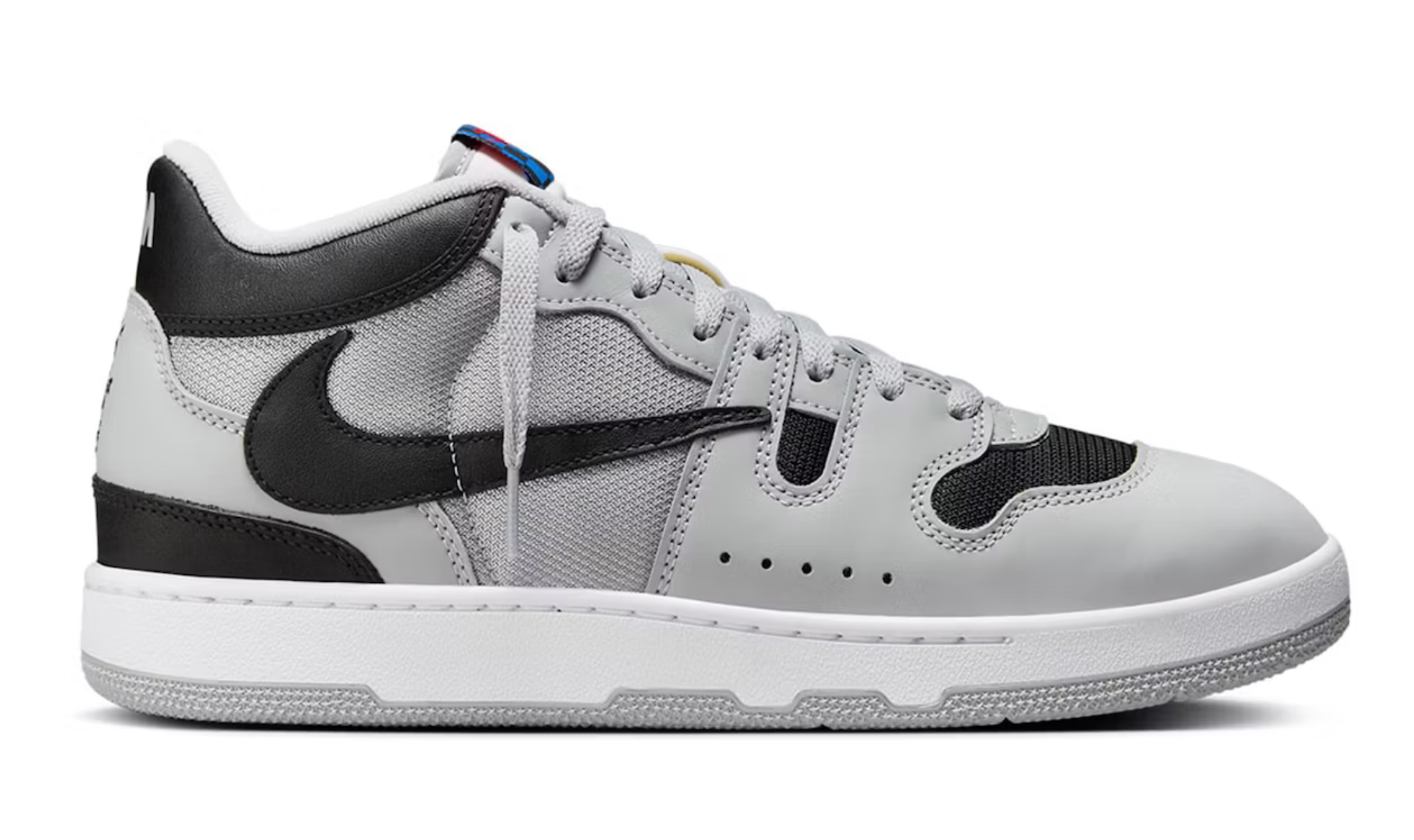 Travis scott dunks sales supreme