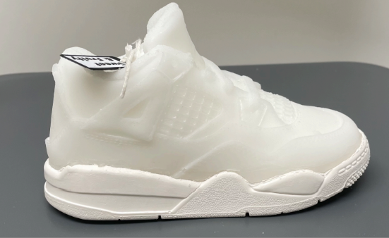 Jordan top 4 may