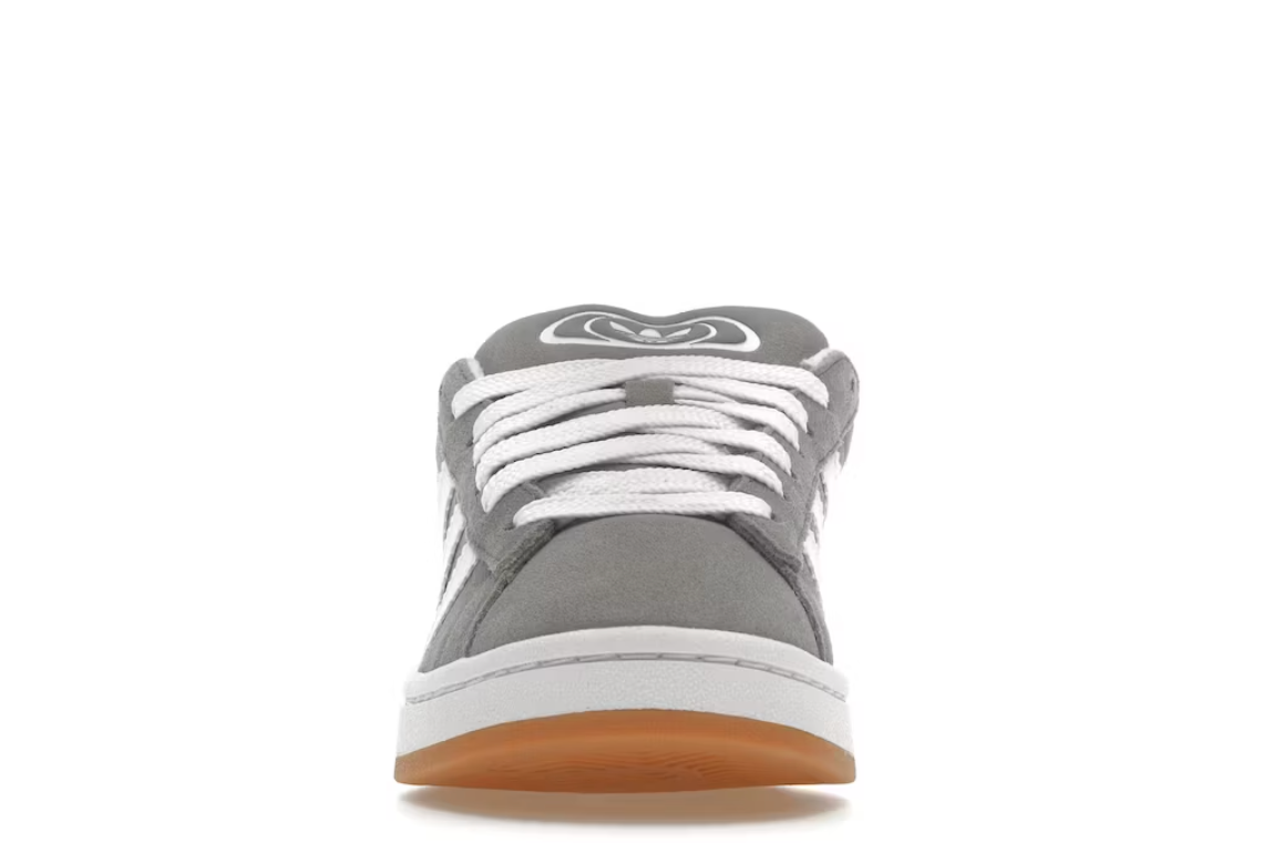 ADIDAS CAMPUS 00s GREY GUM (GS)