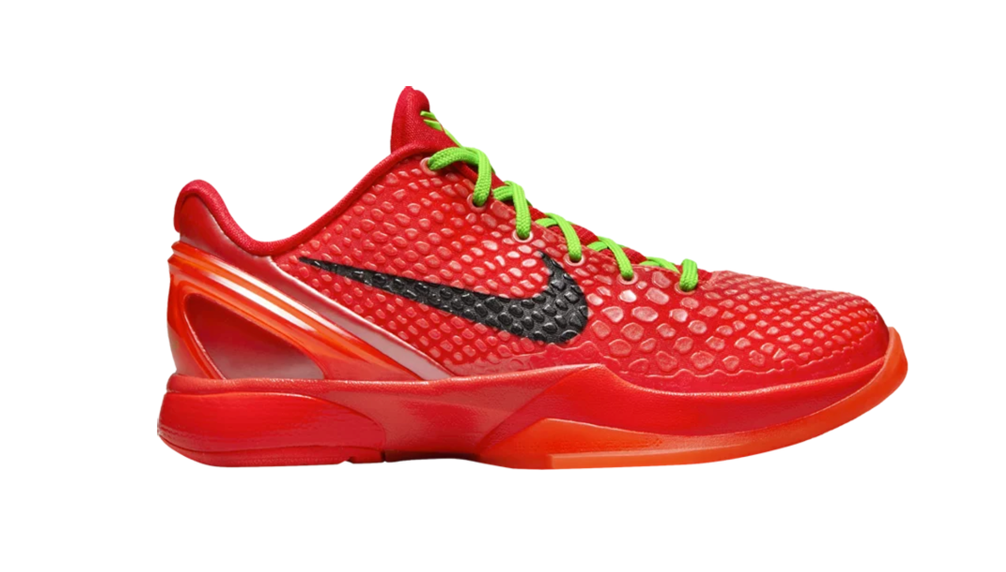 Kobe ad size 5.5 hotsell