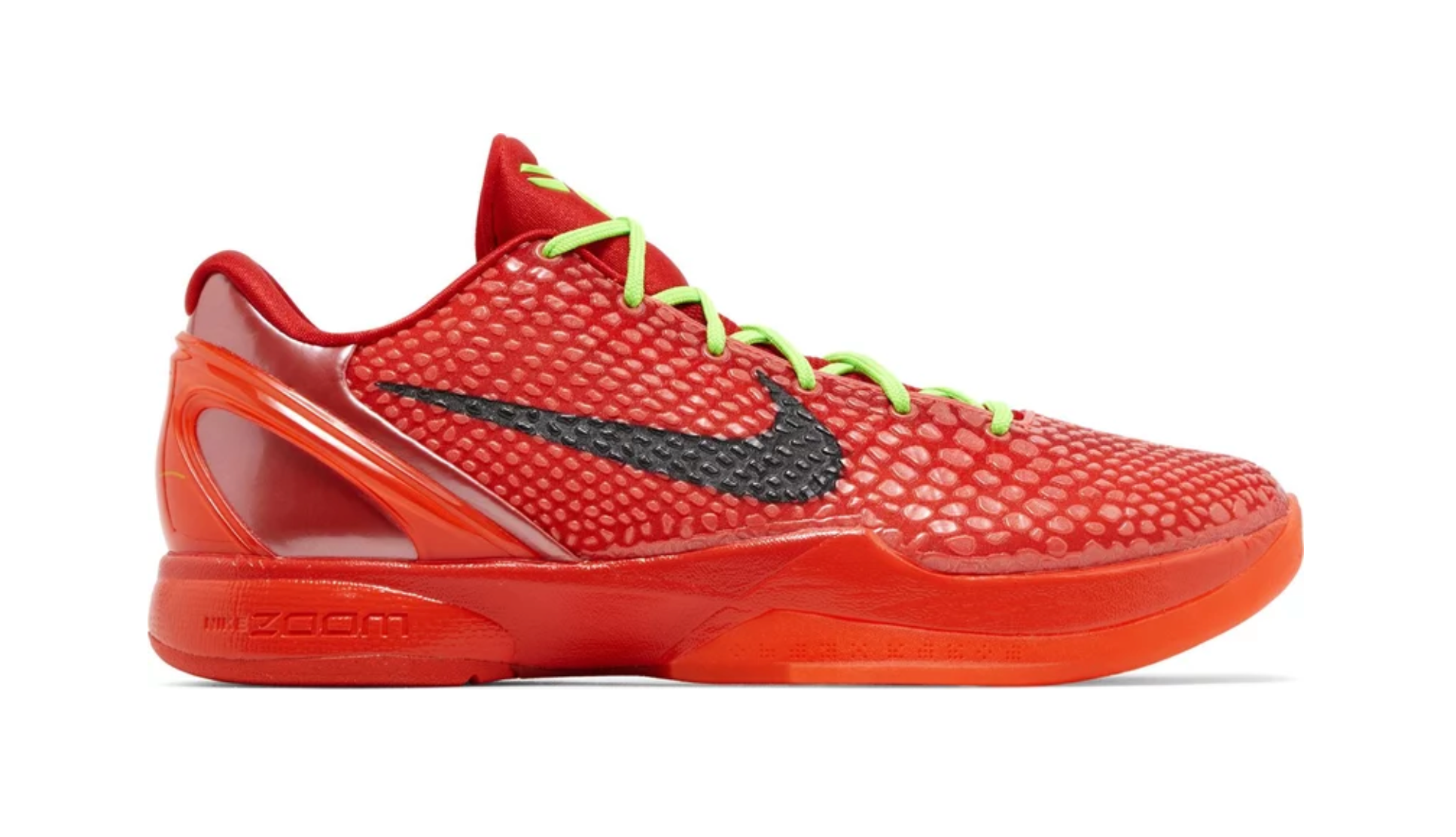 Nike kobe 7 kids silver hotsell
