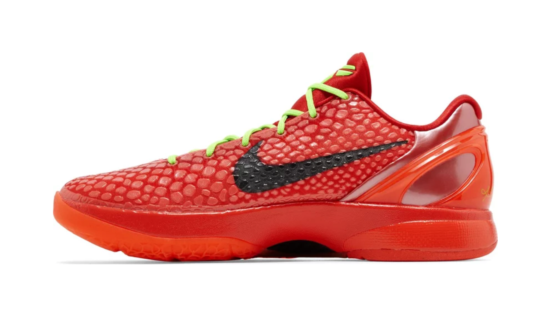 Nike kobe 13 kids pink Clearance