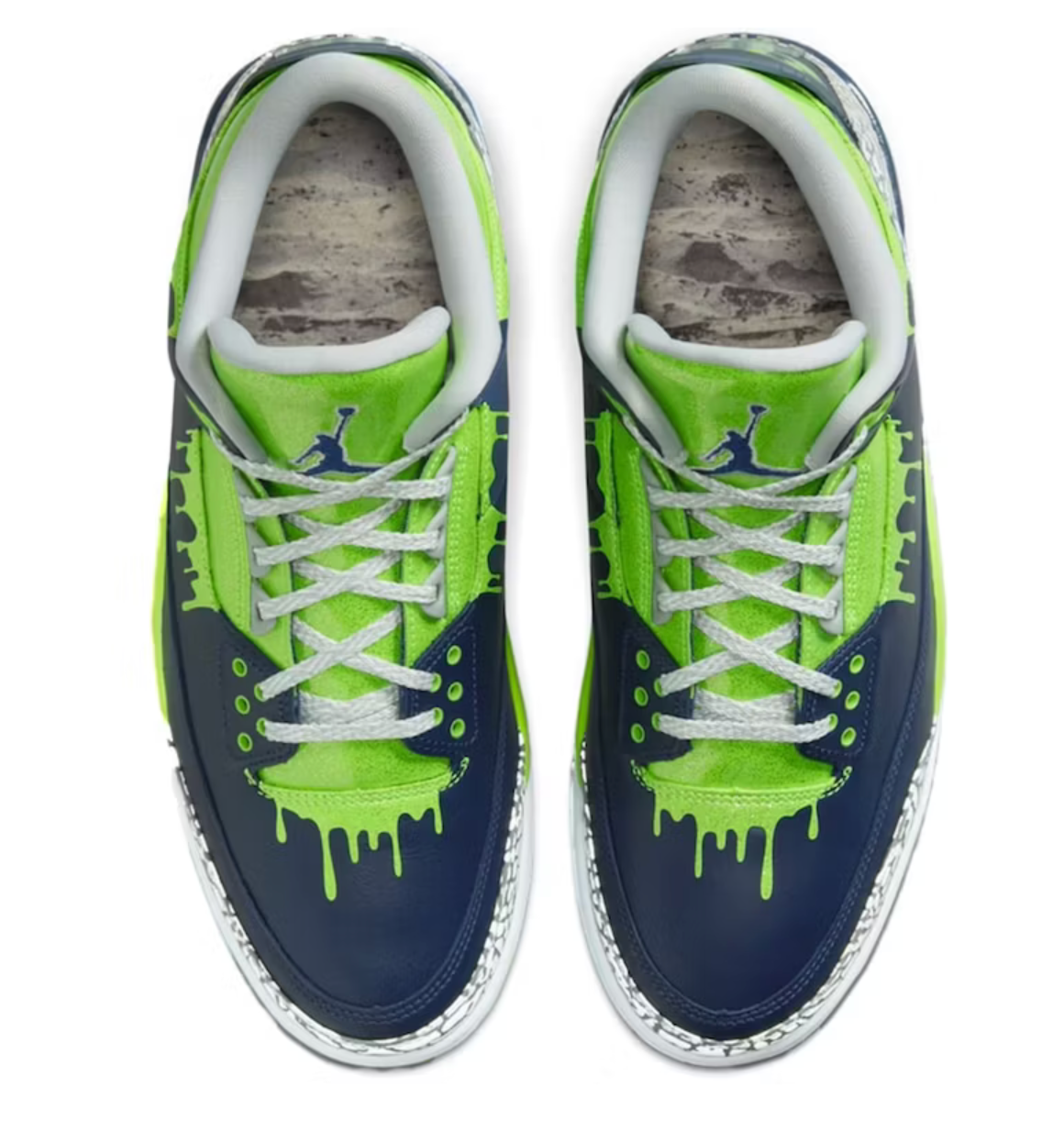 Doernbecher 2025 12 shirt