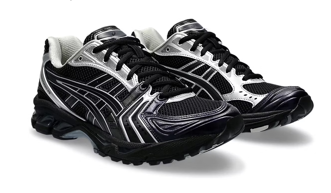 Asics Gel Pulse 13 W 600