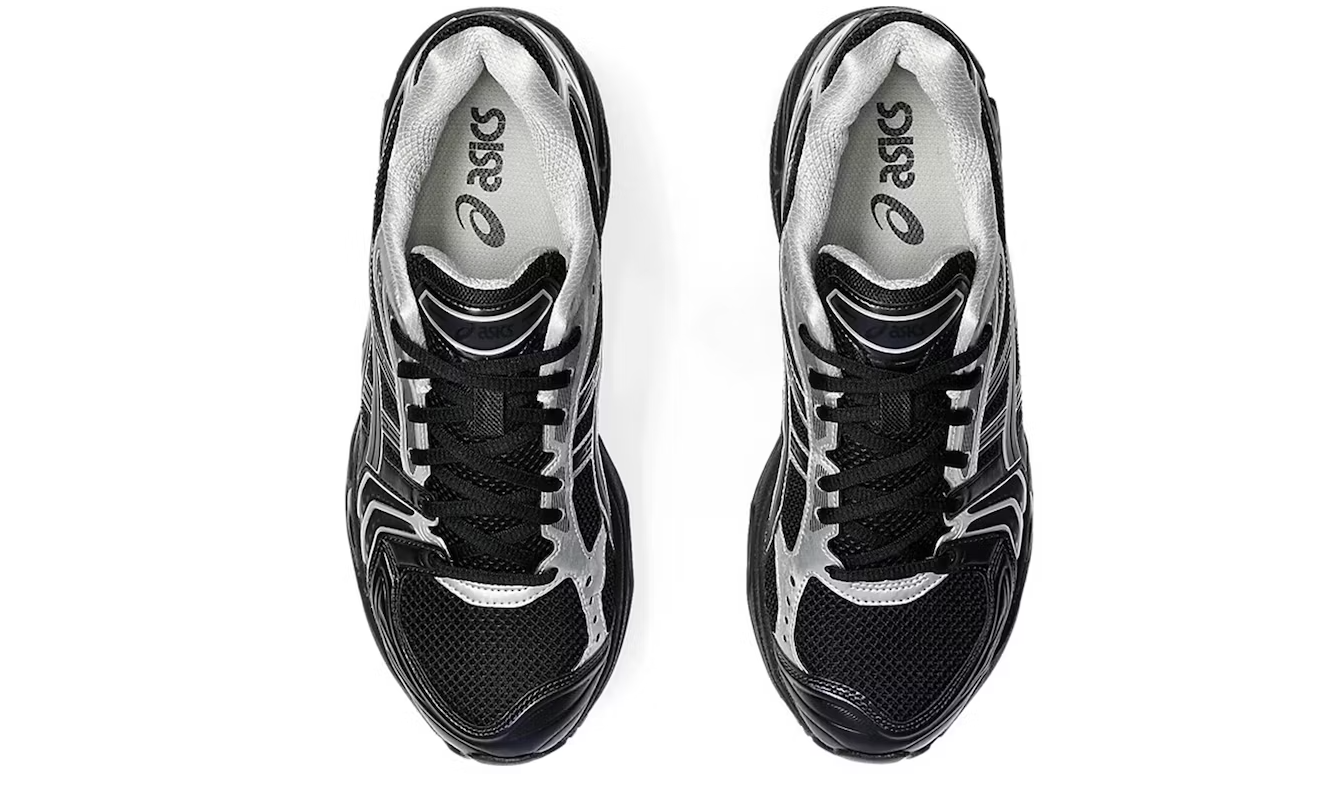 Calzado Deportivo Hombre I Zapatos Deportivos Hombre I Sprinter (6242)