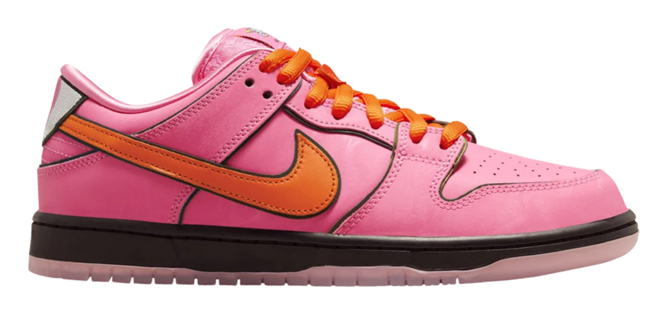 Nike sb womens pink Clearance