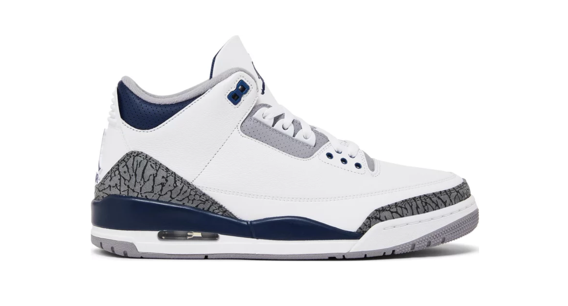 Midnight navy 12 on sale