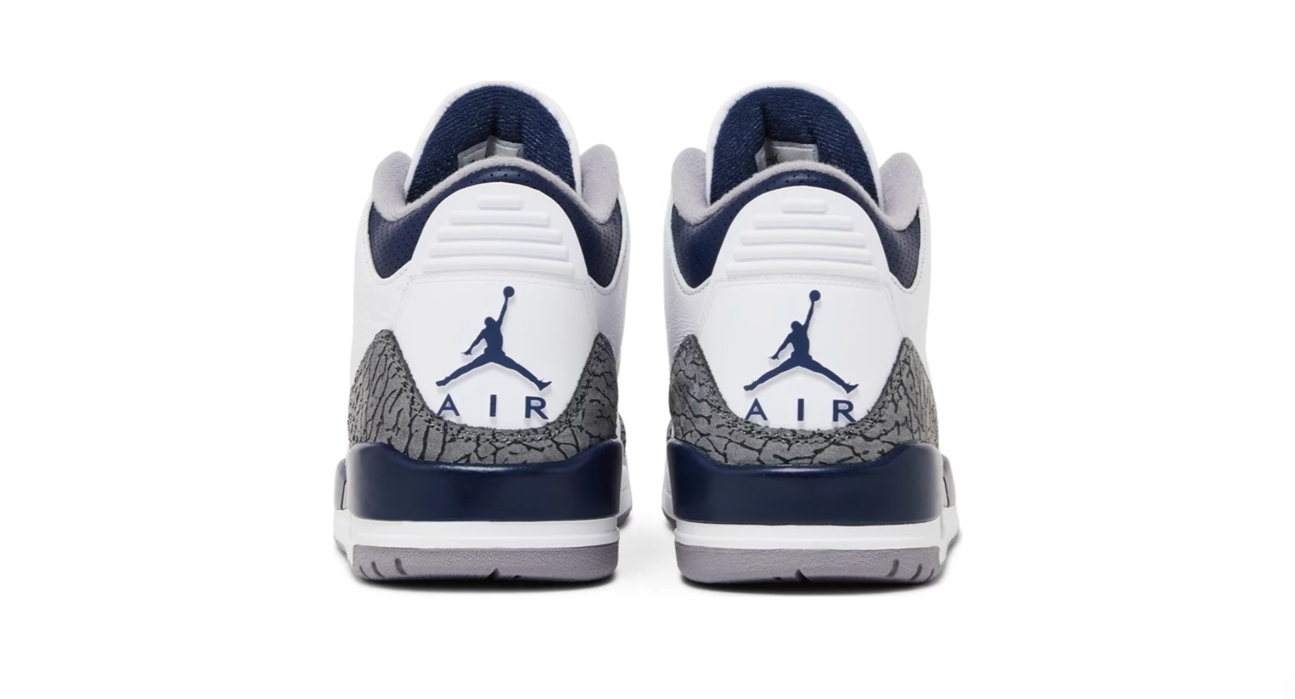 Midnight navy 12 online