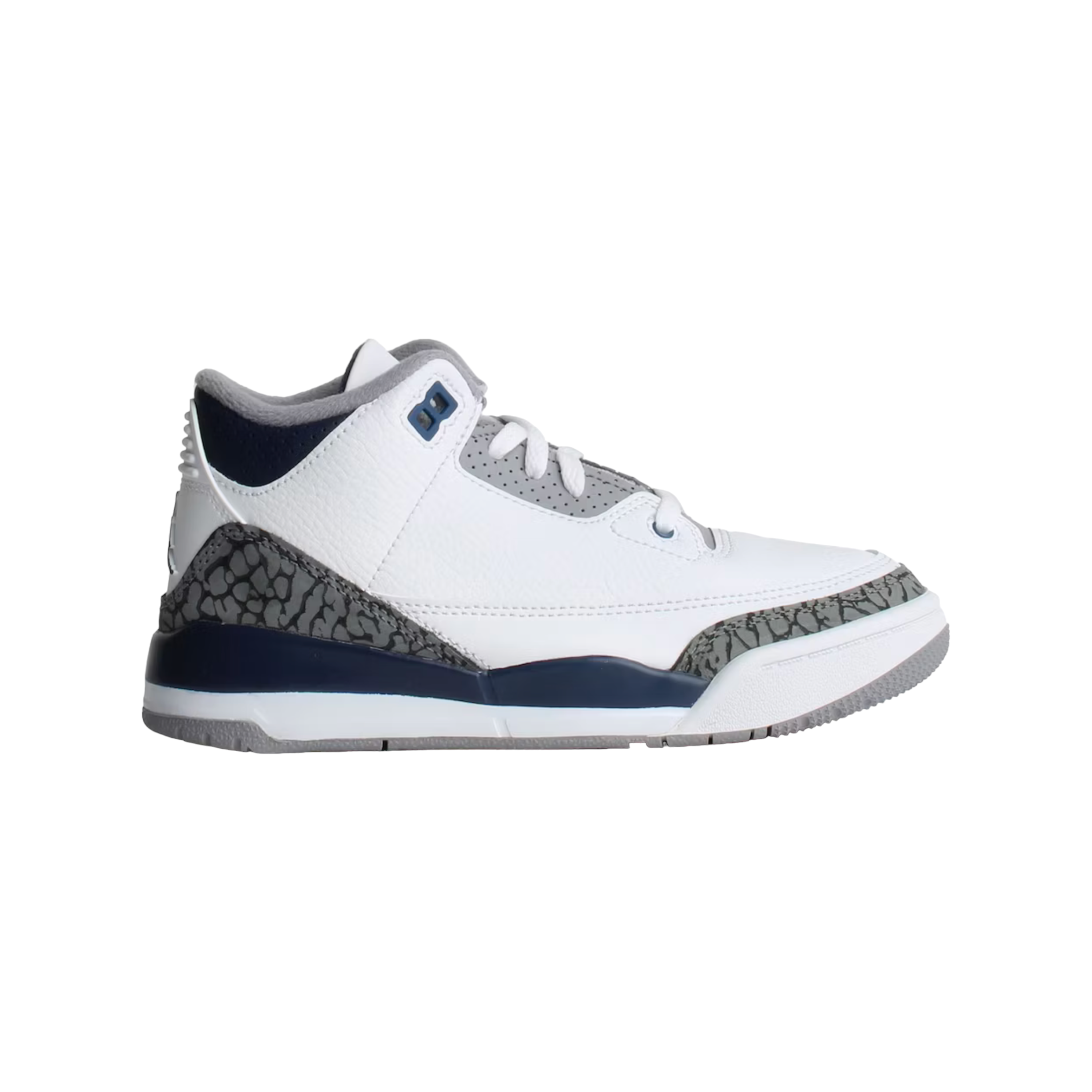 Don c jordan 3 shop