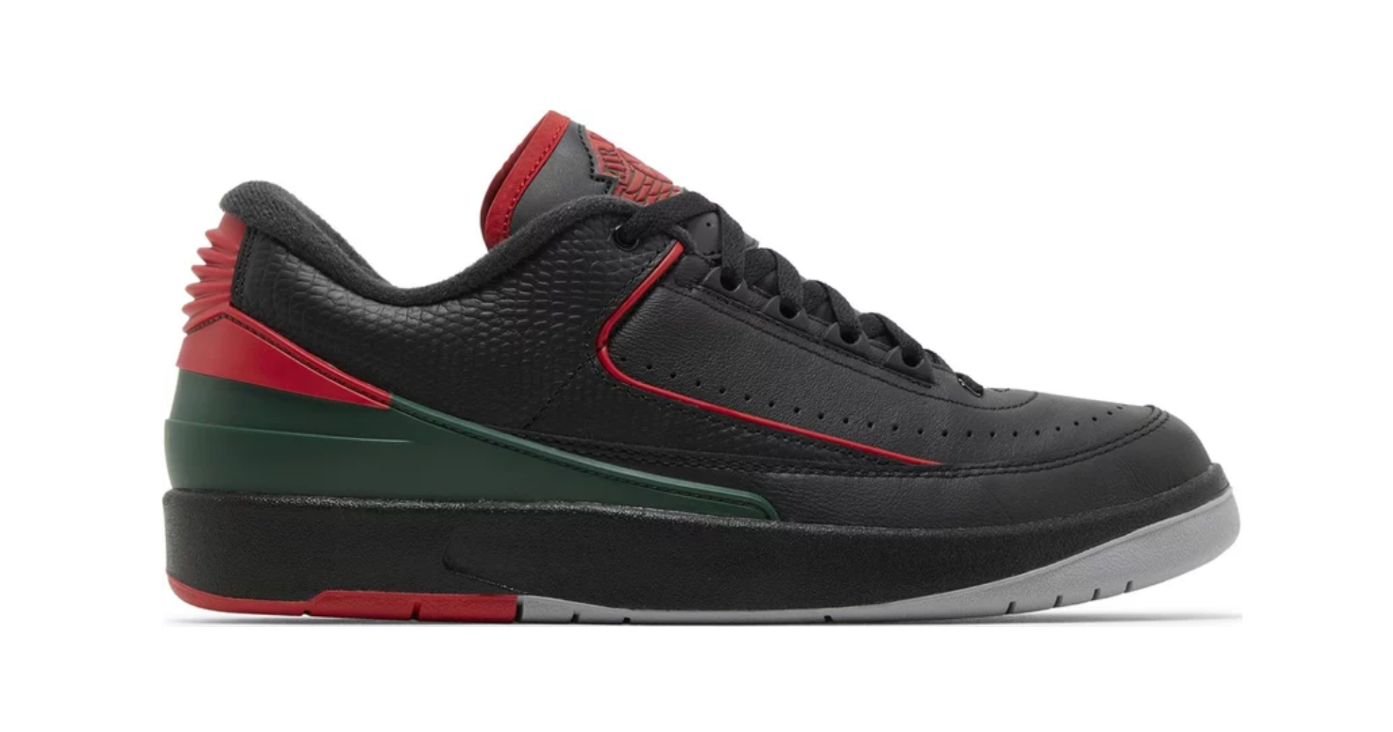 Christmas deals air jordans